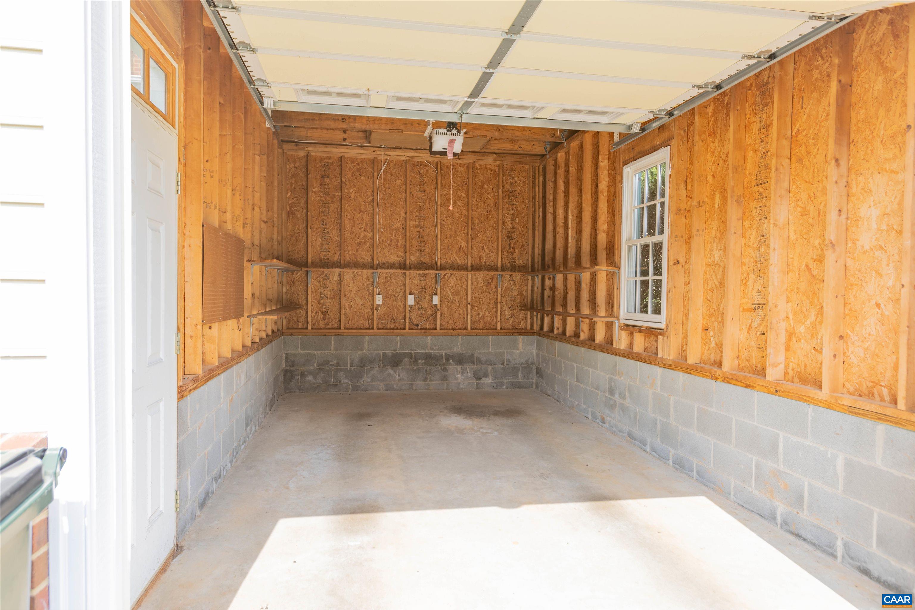 8120 WEST END DR, CROZET, Virginia 22932, 3 Bedrooms Bedrooms, ,2 BathroomsBathrooms,Residential,8120 WEST END DR,681410 MLS # 681410 8120 WEST END DR, CROZET, Virginia 22932, 3 Bedrooms Bedrooms, ,2 BathroomsBathrooms,Residential,8120 WEST END DR,681410 MLS # 681410