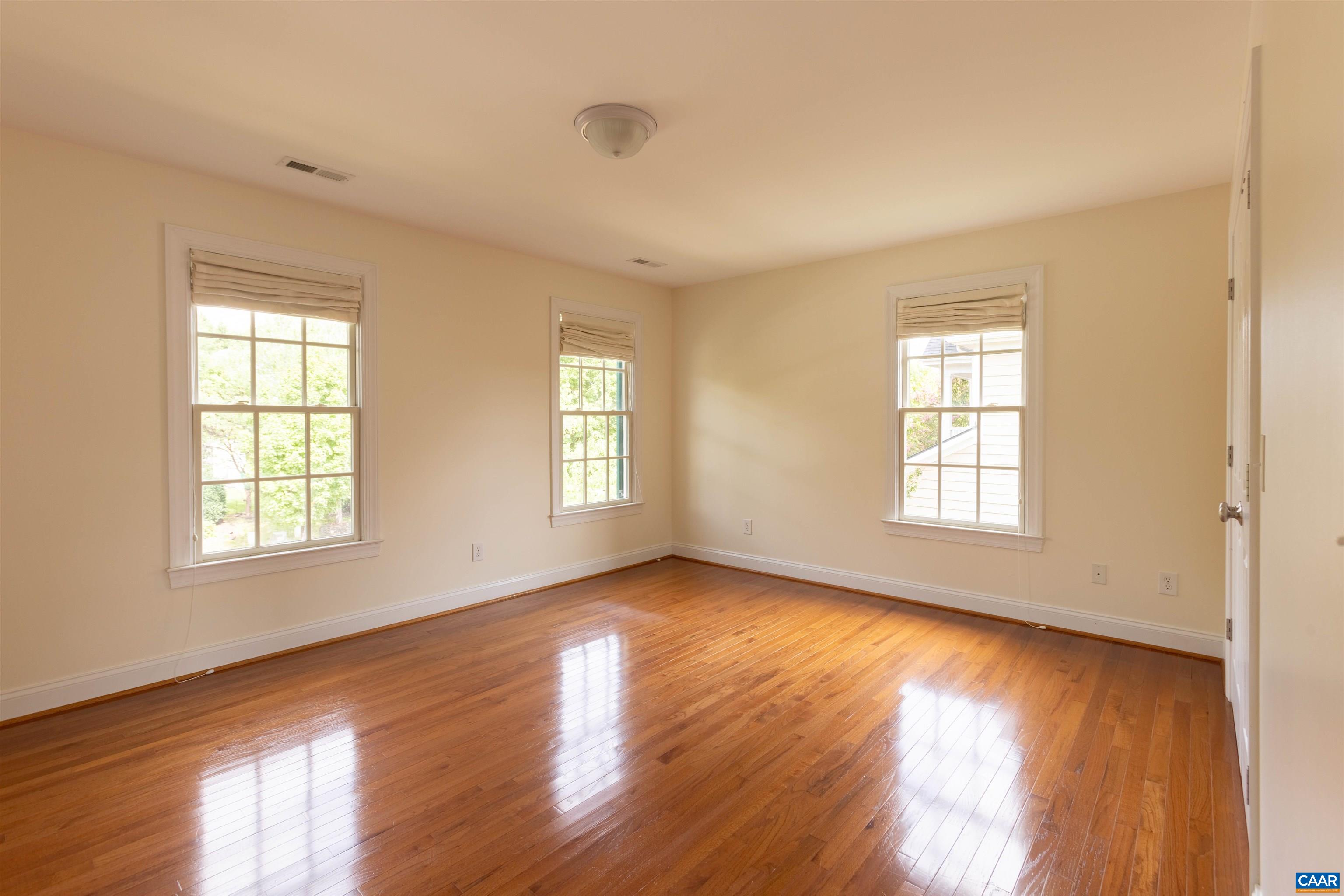 8120 WEST END DR, CROZET, Virginia 22932, 3 Bedrooms Bedrooms, ,2 BathroomsBathrooms,Residential,8120 WEST END DR,681410 MLS # 681410 8120 WEST END DR, CROZET, Virginia 22932, 3 Bedrooms Bedrooms, ,2 BathroomsBathrooms,Residential,8120 WEST END DR,681410 MLS # 681410