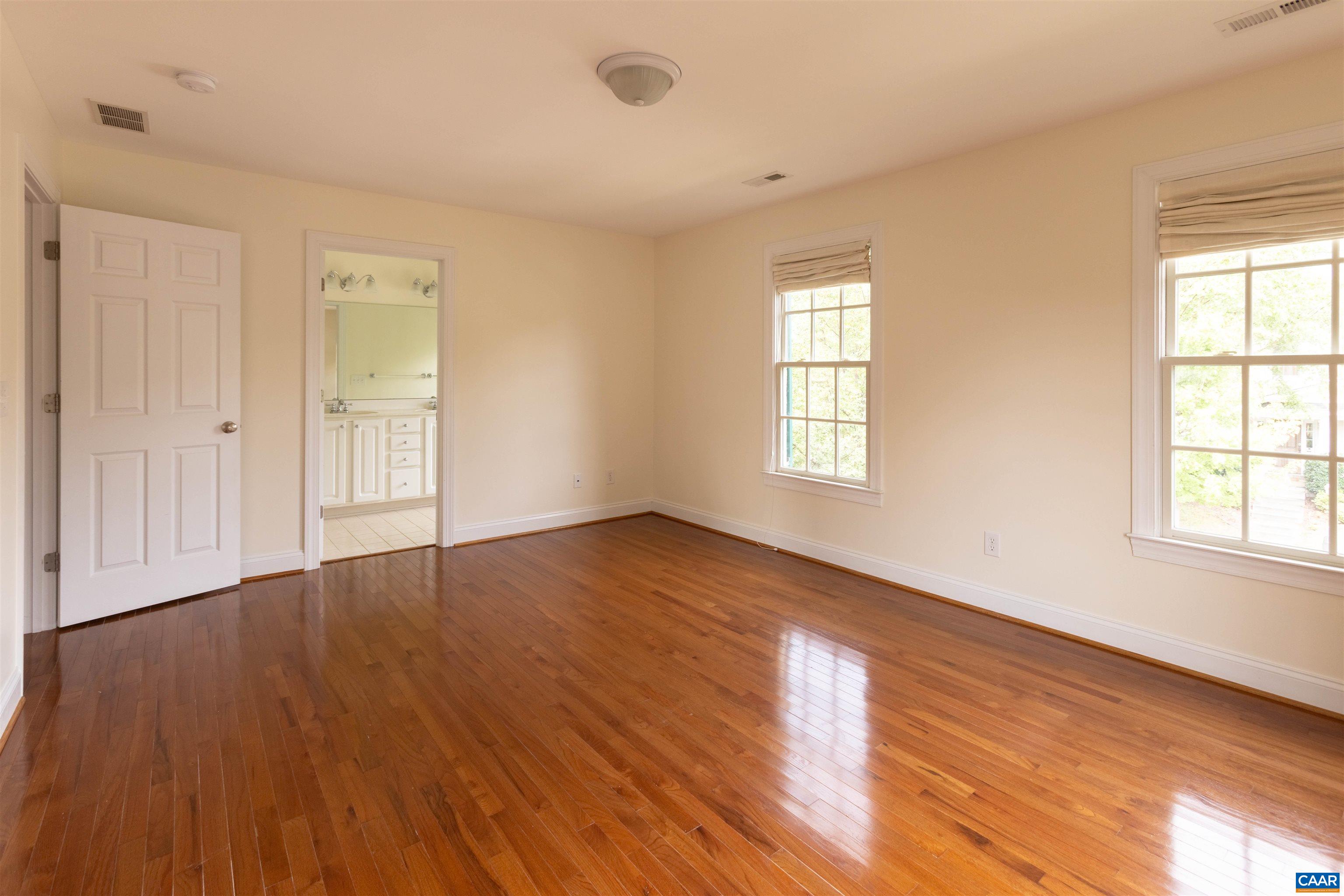 8120 WEST END DR, CROZET, Virginia 22932, 3 Bedrooms Bedrooms, ,2 BathroomsBathrooms,Residential,8120 WEST END DR,681410 MLS # 681410 8120 WEST END DR, CROZET, Virginia 22932, 3 Bedrooms Bedrooms, ,2 BathroomsBathrooms,Residential,8120 WEST END DR,681410 MLS # 681410