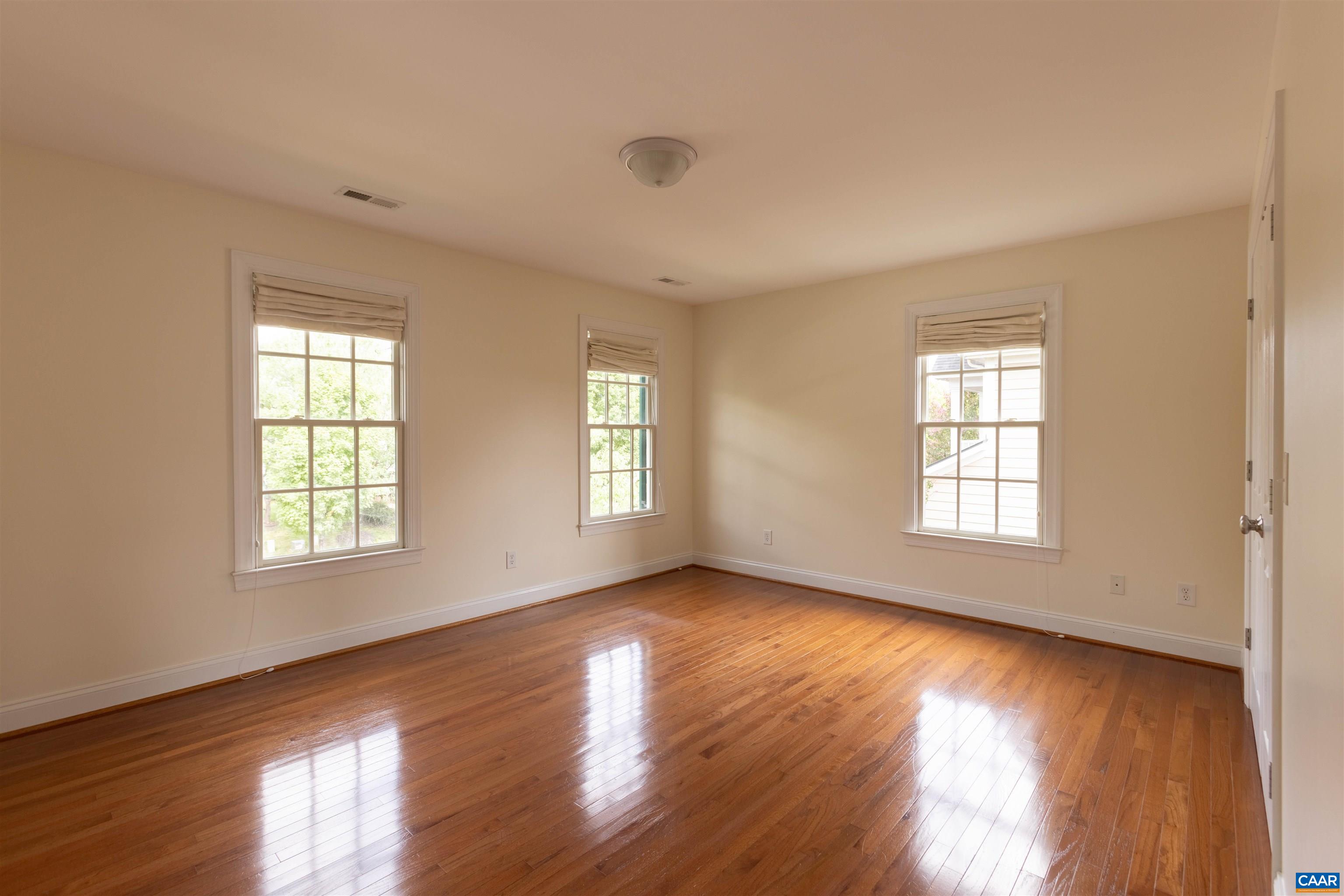 8120 WEST END DR, CROZET, Virginia 22932, 3 Bedrooms Bedrooms, ,2 BathroomsBathrooms,Residential,8120 WEST END DR,681410 MLS # 681410 8120 WEST END DR, CROZET, Virginia 22932, 3 Bedrooms Bedrooms, ,2 BathroomsBathrooms,Residential,8120 WEST END DR,681410 MLS # 681410