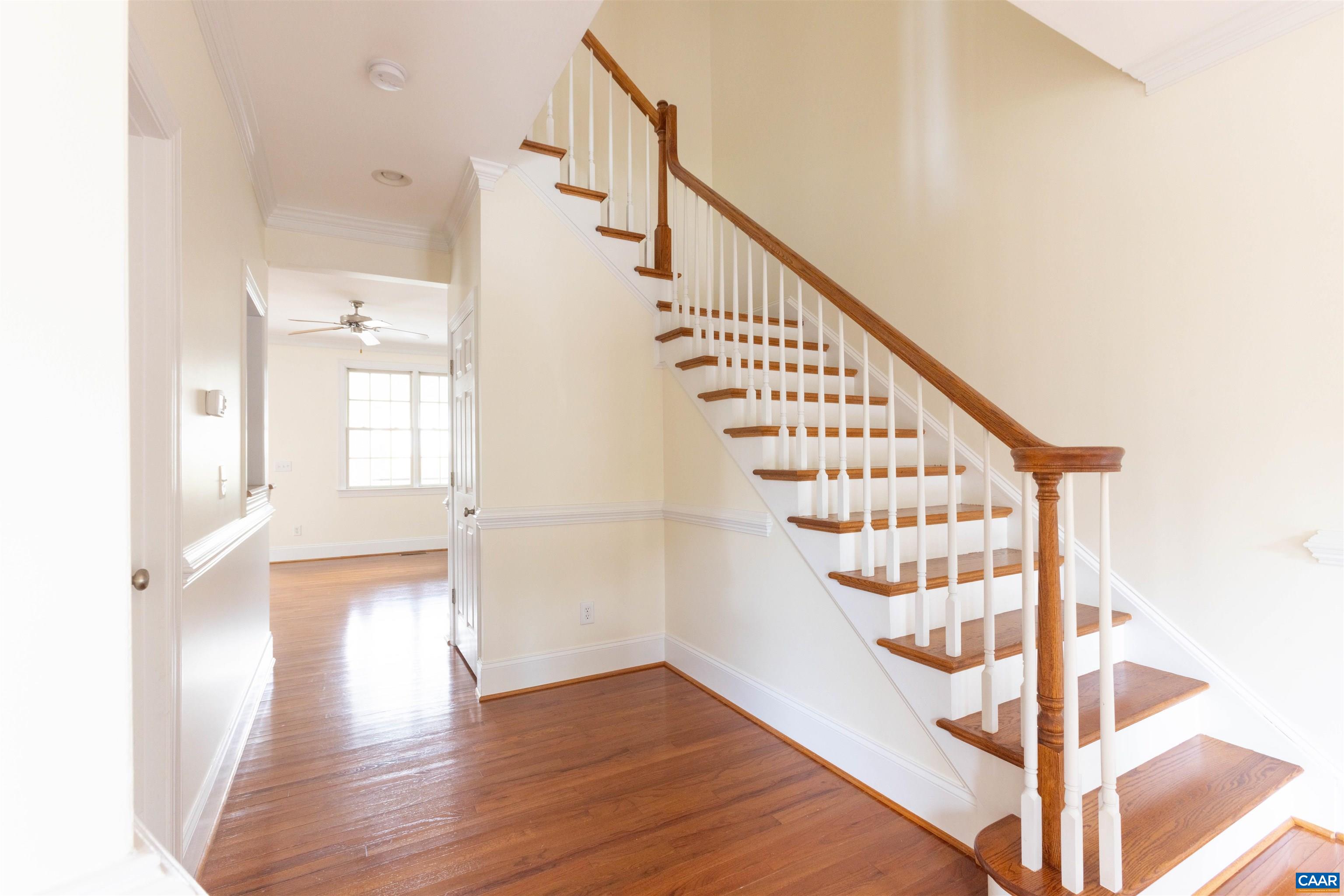 8120 WEST END DR, CROZET, Virginia 22932, 3 Bedrooms Bedrooms, ,2 BathroomsBathrooms,Residential,8120 WEST END DR,681410 MLS # 681410 8120 WEST END DR, CROZET, Virginia 22932, 3 Bedrooms Bedrooms, ,2 BathroomsBathrooms,Residential,8120 WEST END DR,681410 MLS # 681410