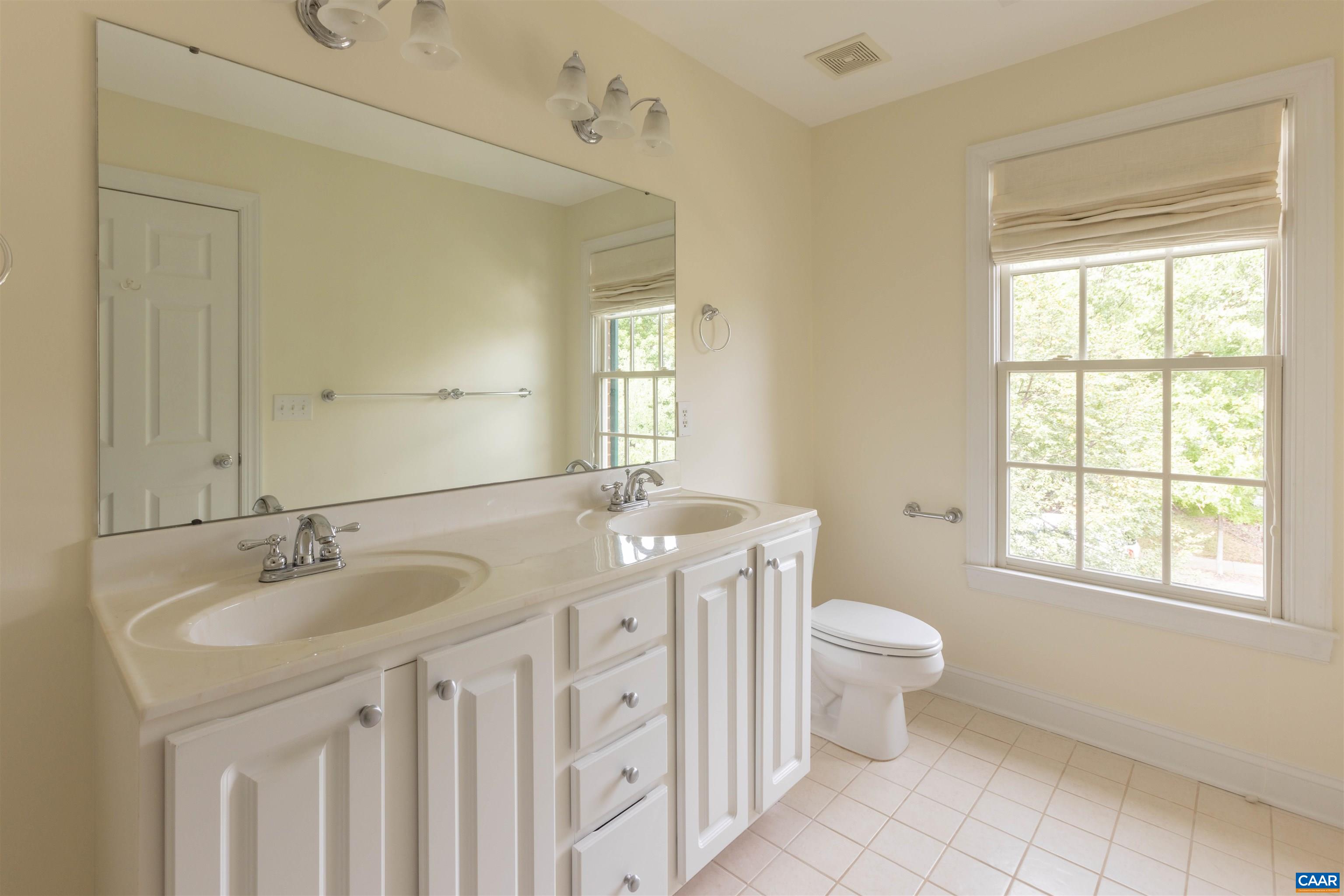 8120 WEST END DR, CROZET, Virginia 22932, 3 Bedrooms Bedrooms, ,2 BathroomsBathrooms,Residential,8120 WEST END DR,681410 MLS # 681410 8120 WEST END DR, CROZET, Virginia 22932, 3 Bedrooms Bedrooms, ,2 BathroomsBathrooms,Residential,8120 WEST END DR,681410 MLS # 681410