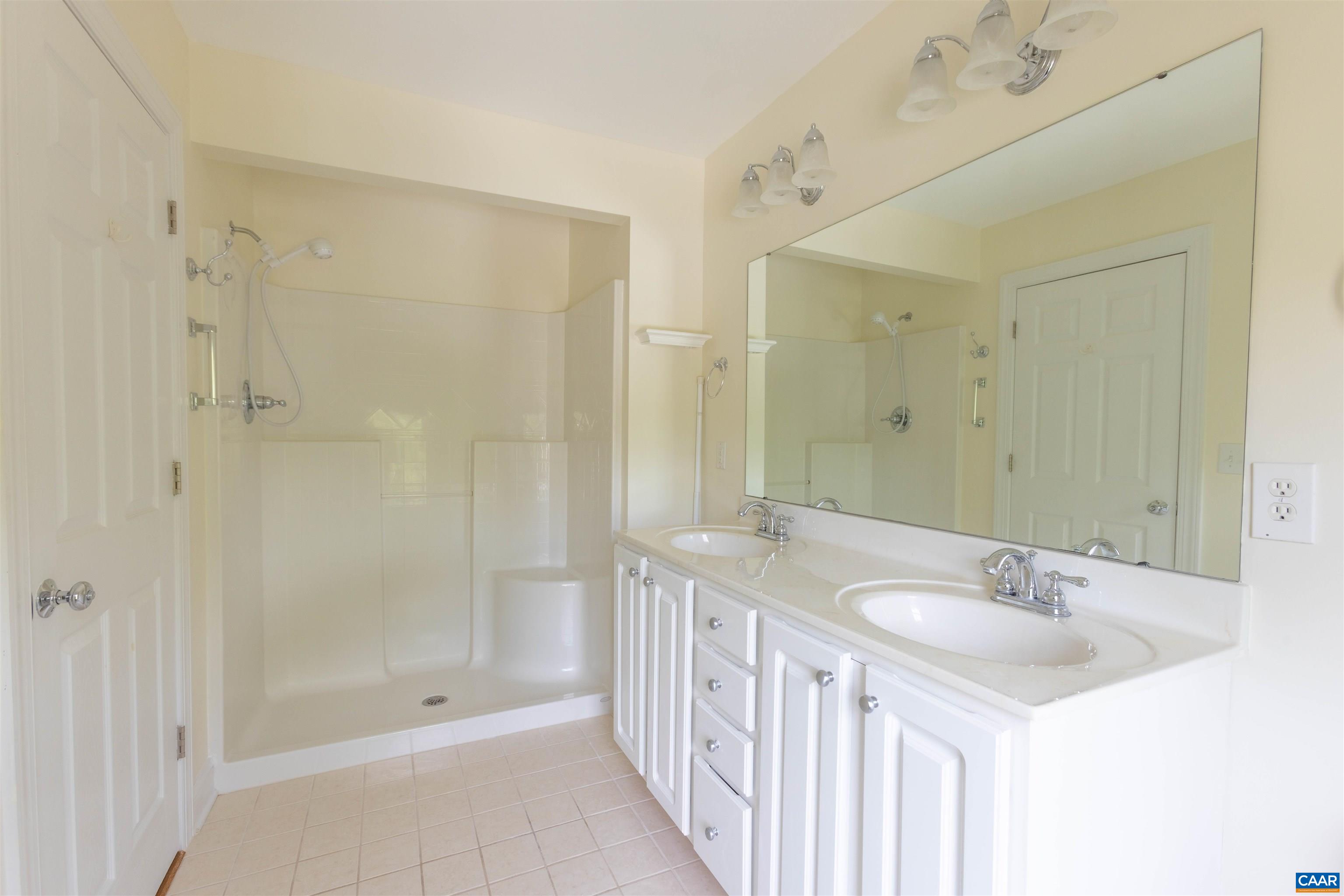8120 WEST END DR, CROZET, Virginia 22932, 3 Bedrooms Bedrooms, ,2 BathroomsBathrooms,Residential,8120 WEST END DR,681410 MLS # 681410 8120 WEST END DR, CROZET, Virginia 22932, 3 Bedrooms Bedrooms, ,2 BathroomsBathrooms,Residential,8120 WEST END DR,681410 MLS # 681410