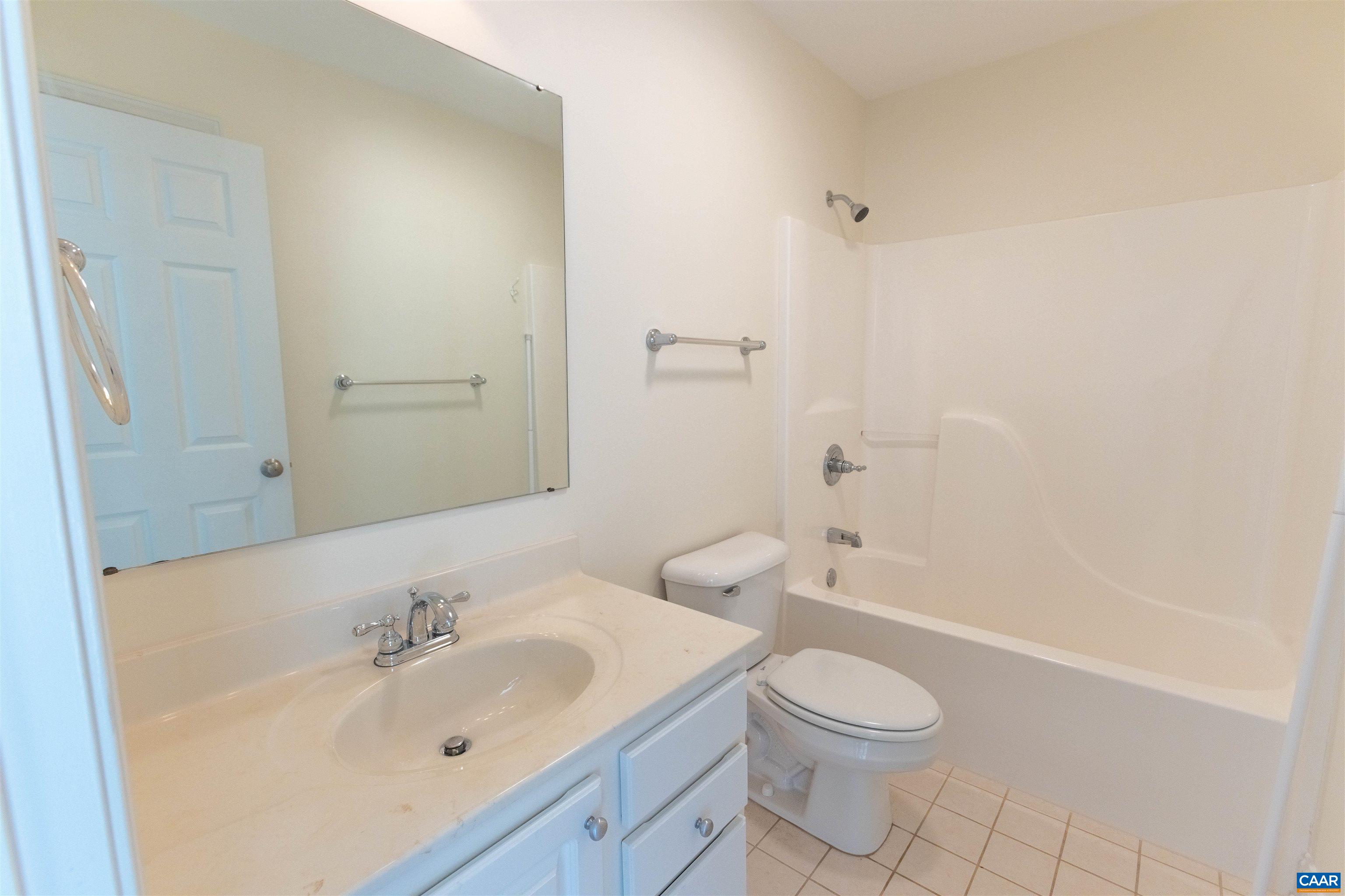 8120 WEST END DR, CROZET, Virginia 22932, 3 Bedrooms Bedrooms, ,2 BathroomsBathrooms,Residential,8120 WEST END DR,681410 MLS # 681410 8120 WEST END DR, CROZET, Virginia 22932, 3 Bedrooms Bedrooms, ,2 BathroomsBathrooms,Residential,8120 WEST END DR,681410 MLS # 681410