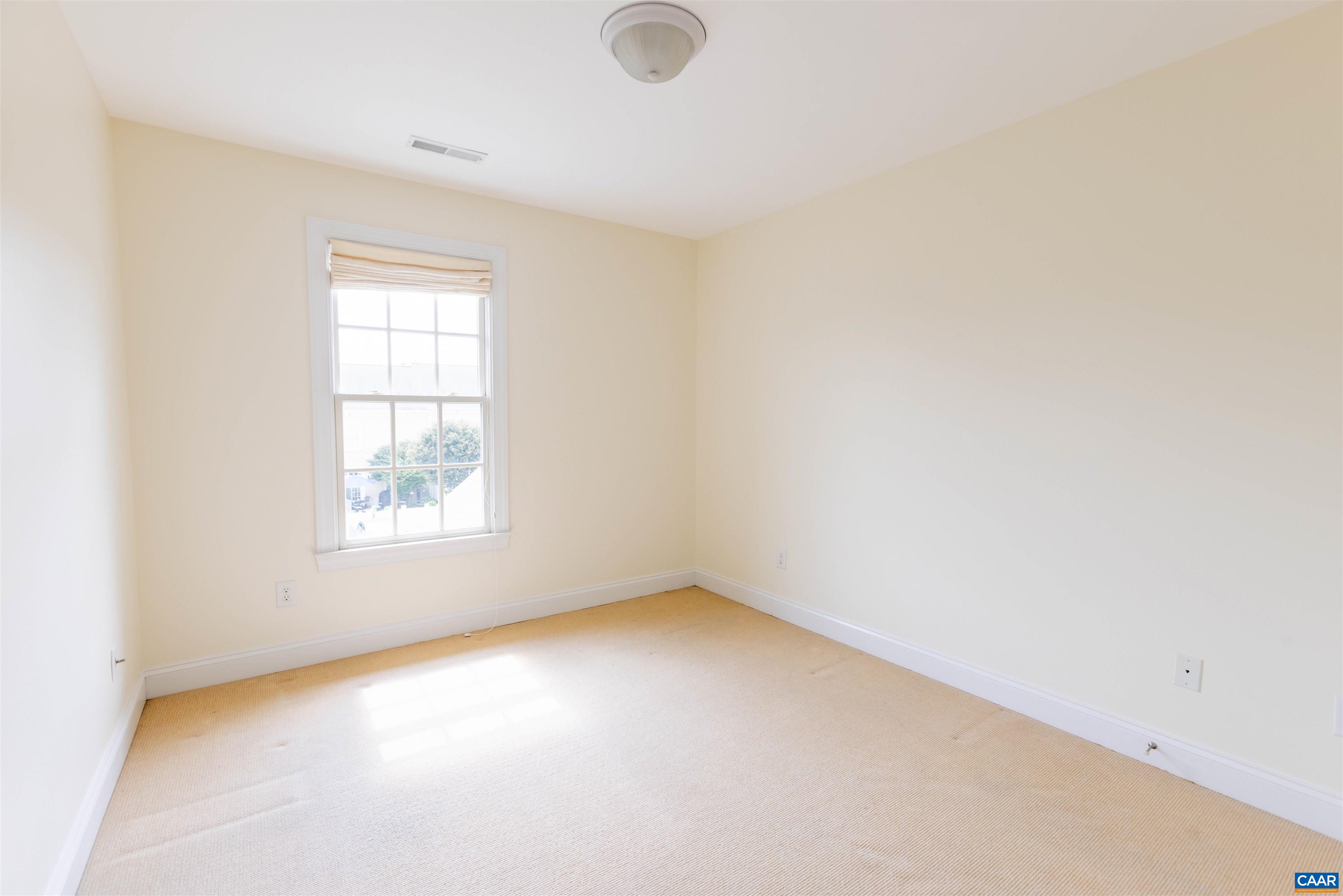 8120 WEST END DR, CROZET, Virginia 22932, 3 Bedrooms Bedrooms, ,2 BathroomsBathrooms,Residential,8120 WEST END DR,681410 MLS # 681410 8120 WEST END DR, CROZET, Virginia 22932, 3 Bedrooms Bedrooms, ,2 BathroomsBathrooms,Residential,8120 WEST END DR,681410 MLS # 681410