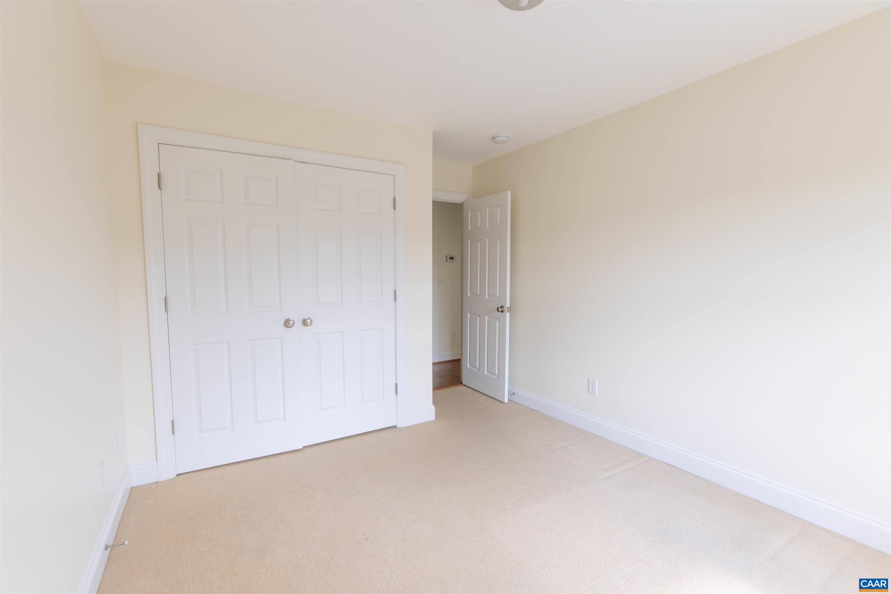 8120 WEST END DR, CROZET, Virginia 22932, 3 Bedrooms Bedrooms, ,2 BathroomsBathrooms,Residential,8120 WEST END DR,681410 MLS # 681410 8120 WEST END DR, CROZET, Virginia 22932, 3 Bedrooms Bedrooms, ,2 BathroomsBathrooms,Residential,8120 WEST END DR,681410 MLS # 681410