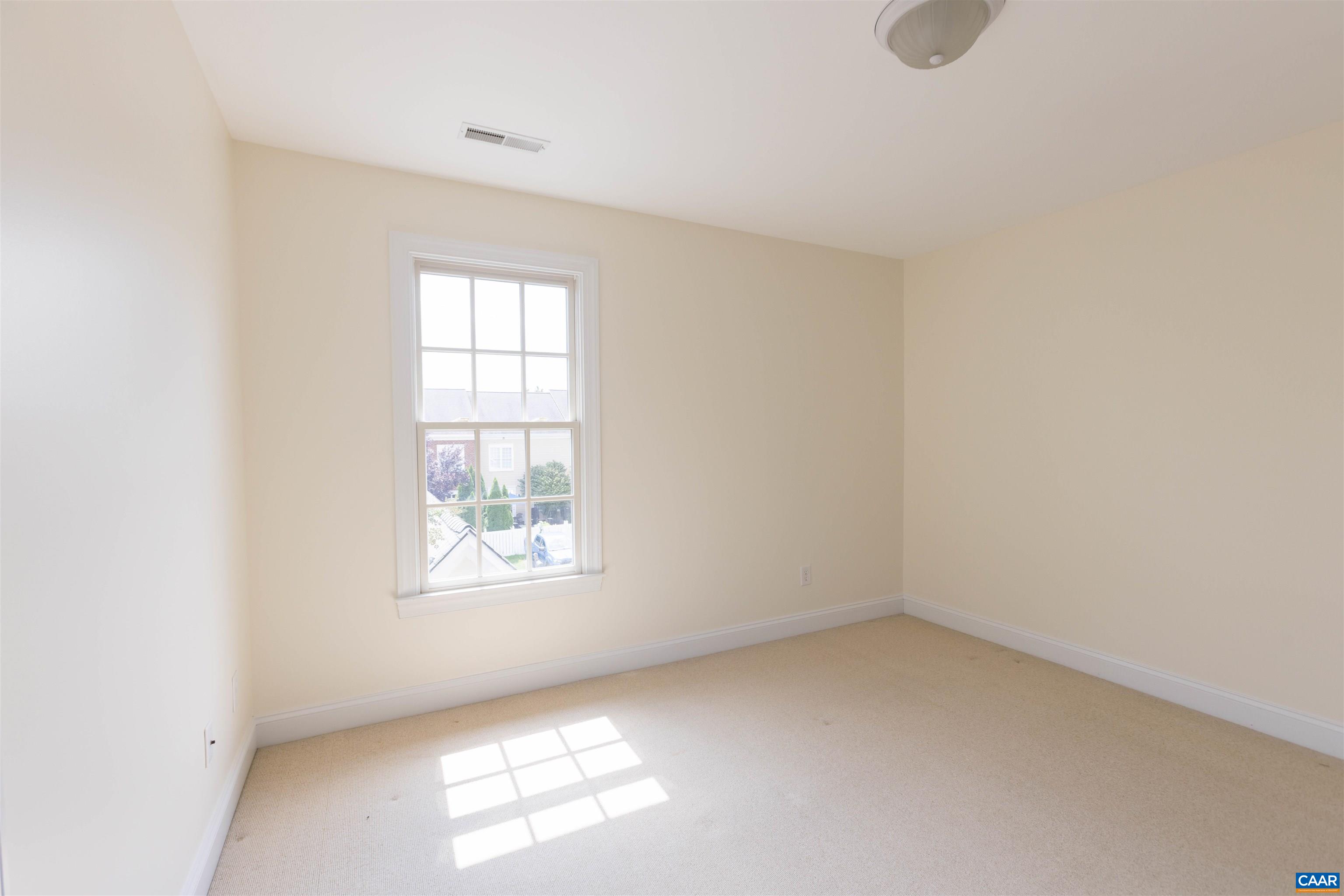8120 WEST END DR, CROZET, Virginia 22932, 3 Bedrooms Bedrooms, ,2 BathroomsBathrooms,Residential,8120 WEST END DR,681410 MLS # 681410 8120 WEST END DR, CROZET, Virginia 22932, 3 Bedrooms Bedrooms, ,2 BathroomsBathrooms,Residential,8120 WEST END DR,681410 MLS # 681410