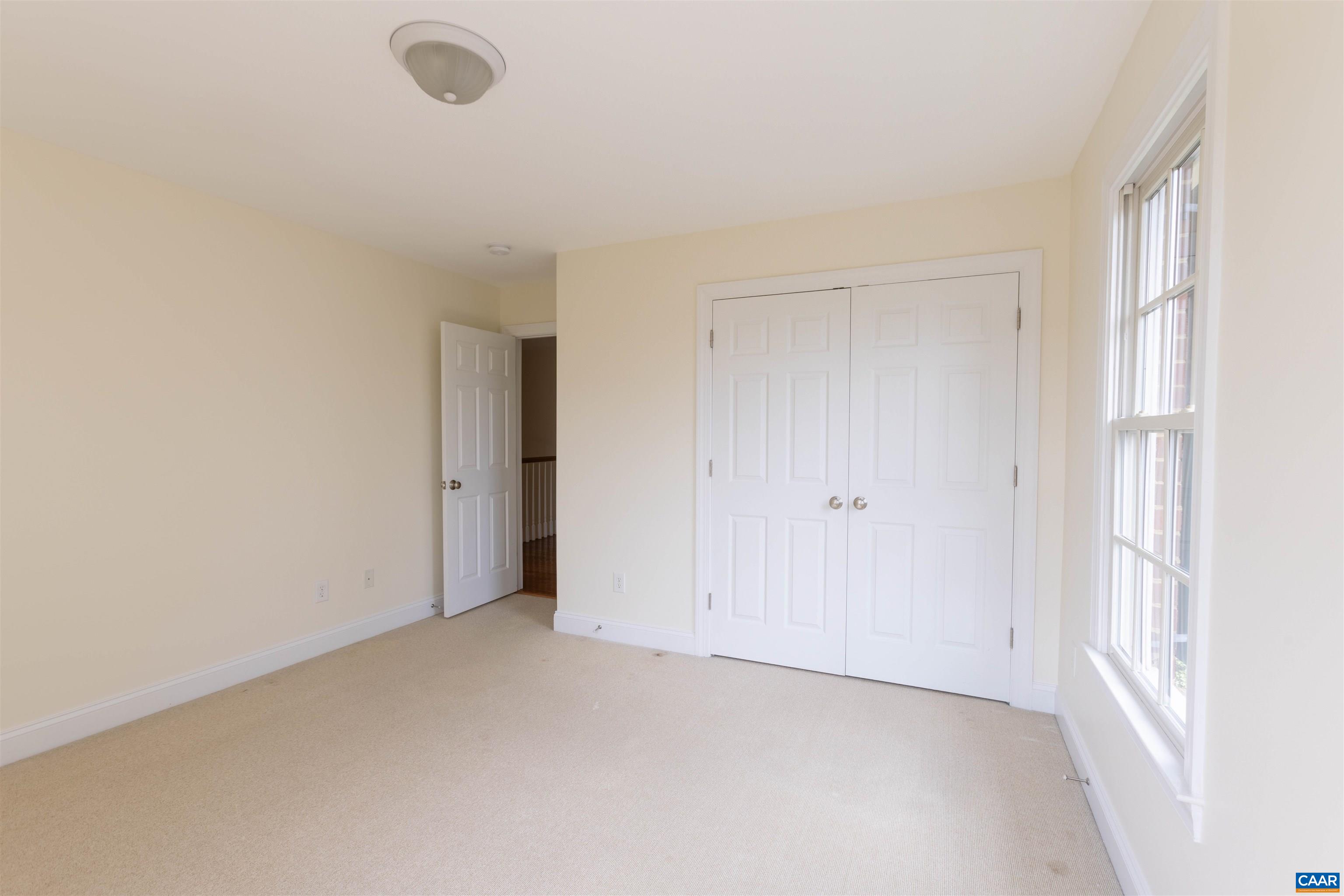 8120 WEST END DR, CROZET, Virginia 22932, 3 Bedrooms Bedrooms, ,2 BathroomsBathrooms,Residential,8120 WEST END DR,681410 MLS # 681410 8120 WEST END DR, CROZET, Virginia 22932, 3 Bedrooms Bedrooms, ,2 BathroomsBathrooms,Residential,8120 WEST END DR,681410 MLS # 681410