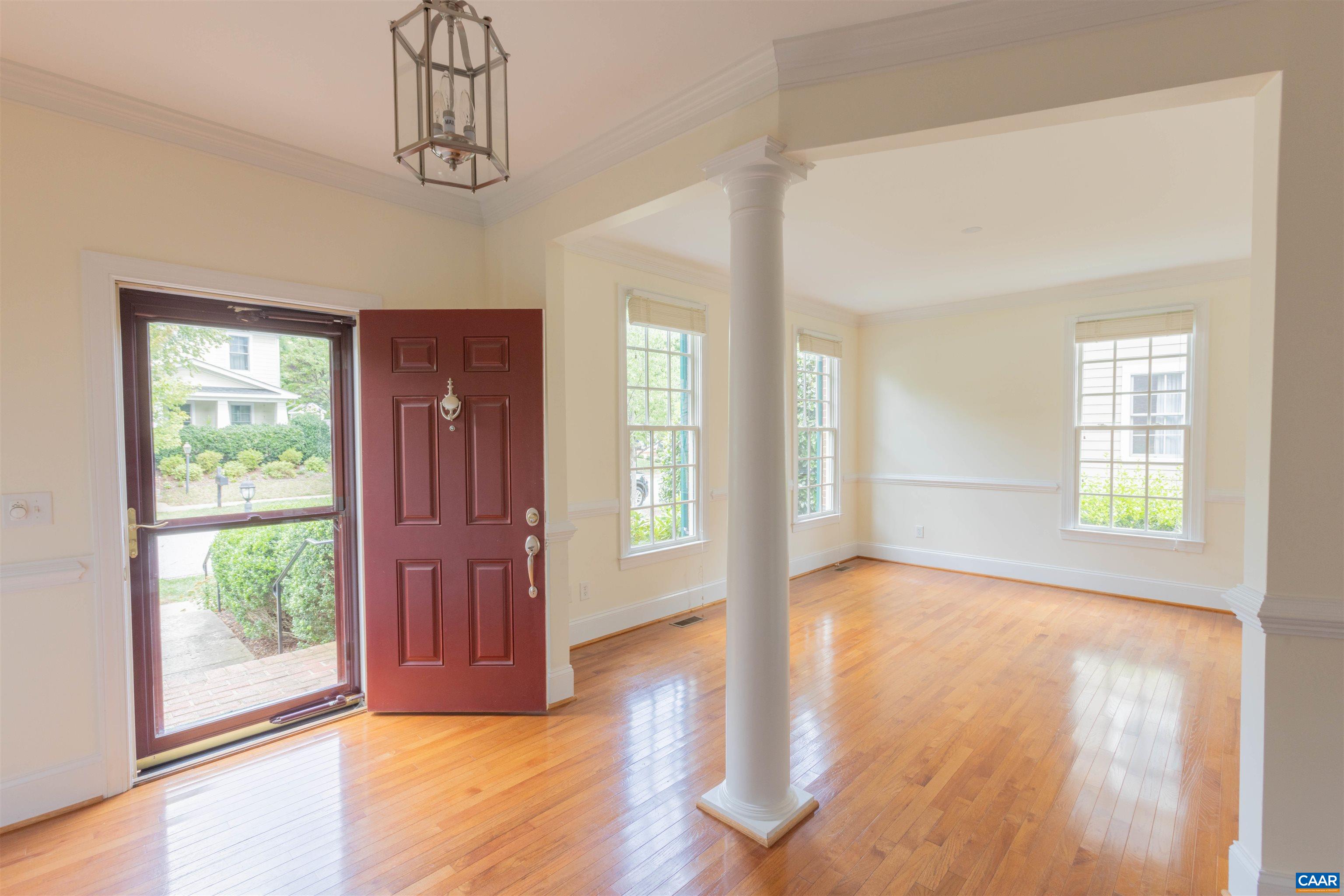 8120 WEST END DR, CROZET, Virginia 22932, 3 Bedrooms Bedrooms, ,2 BathroomsBathrooms,Residential,8120 WEST END DR,681410 MLS # 681410 8120 WEST END DR, CROZET, Virginia 22932, 3 Bedrooms Bedrooms, ,2 BathroomsBathrooms,Residential,8120 WEST END DR,681410 MLS # 681410