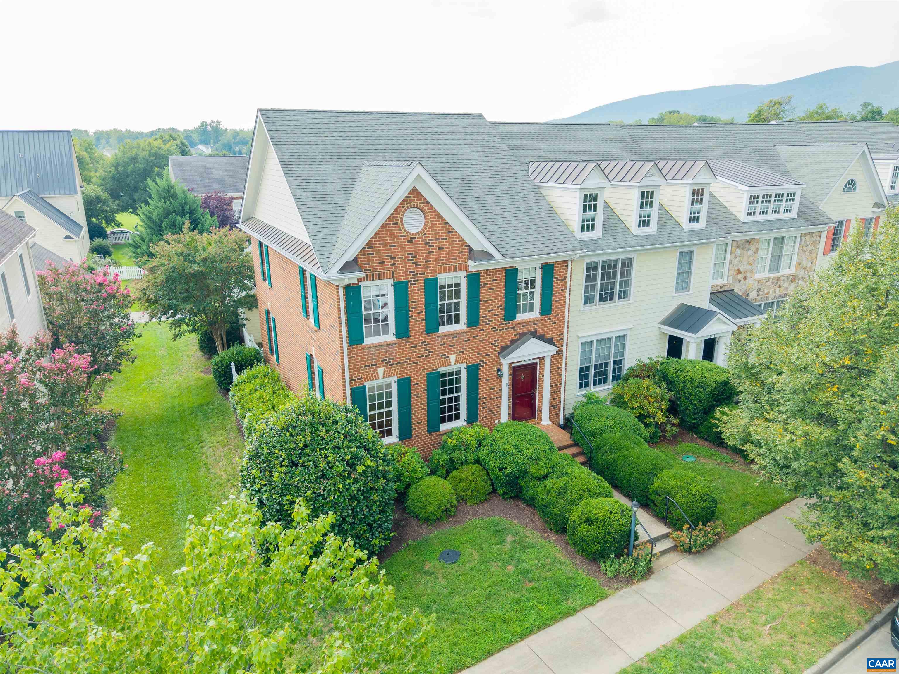 8120 WEST END DR, CROZET, Virginia 22932, 3 Bedrooms Bedrooms, ,2 BathroomsBathrooms,Residential,8120 WEST END DR,681410 MLS # 681410 8120 WEST END DR, CROZET, Virginia 22932, 3 Bedrooms Bedrooms, ,2 BathroomsBathrooms,Residential,8120 WEST END DR,681410 MLS # 681410