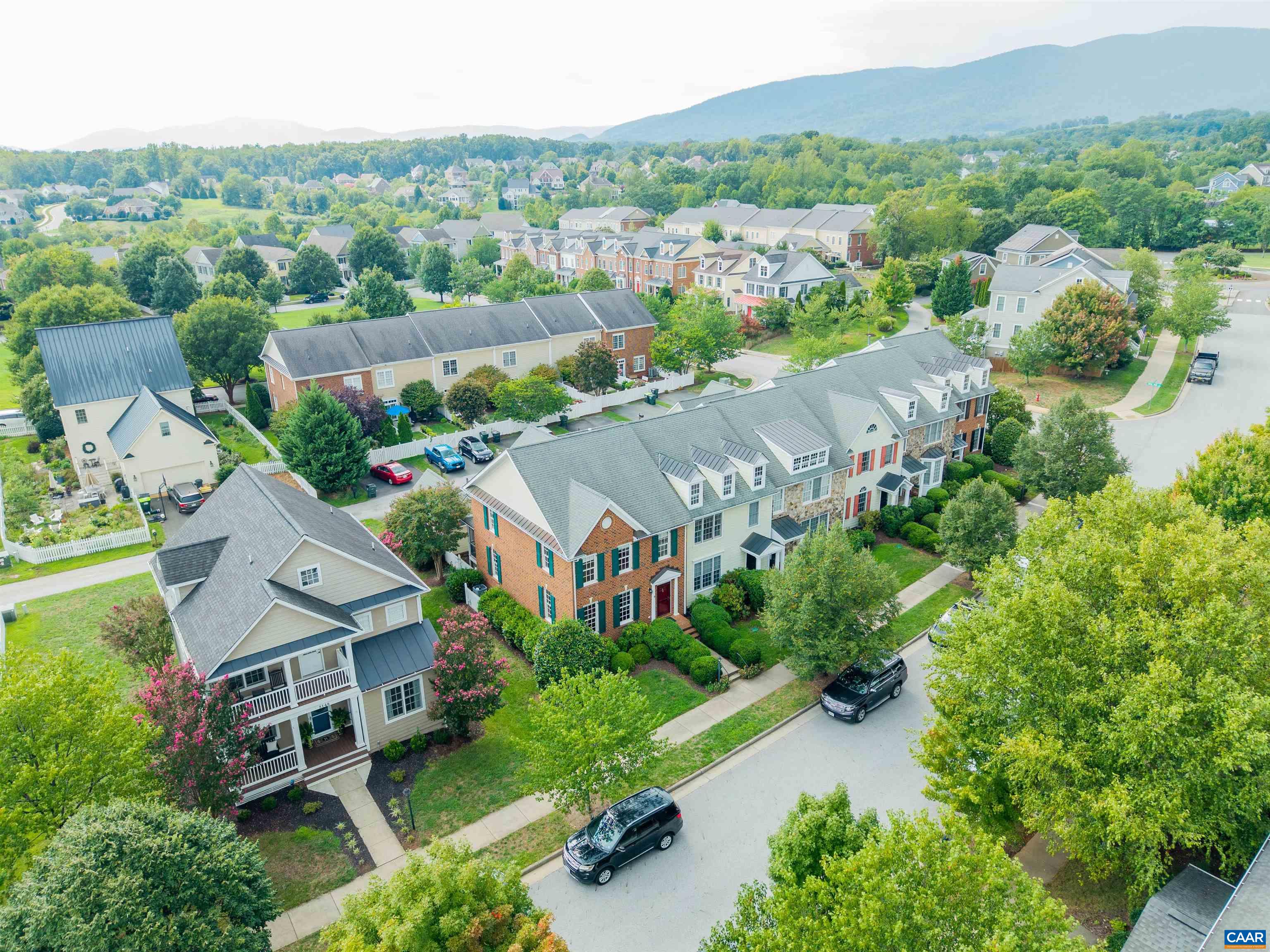 8120 WEST END DR, CROZET, Virginia 22932, 3 Bedrooms Bedrooms, ,2 BathroomsBathrooms,Residential,8120 WEST END DR,681410 MLS # 681410 8120 WEST END DR, CROZET, Virginia 22932, 3 Bedrooms Bedrooms, ,2 BathroomsBathrooms,Residential,8120 WEST END DR,681410 MLS # 681410