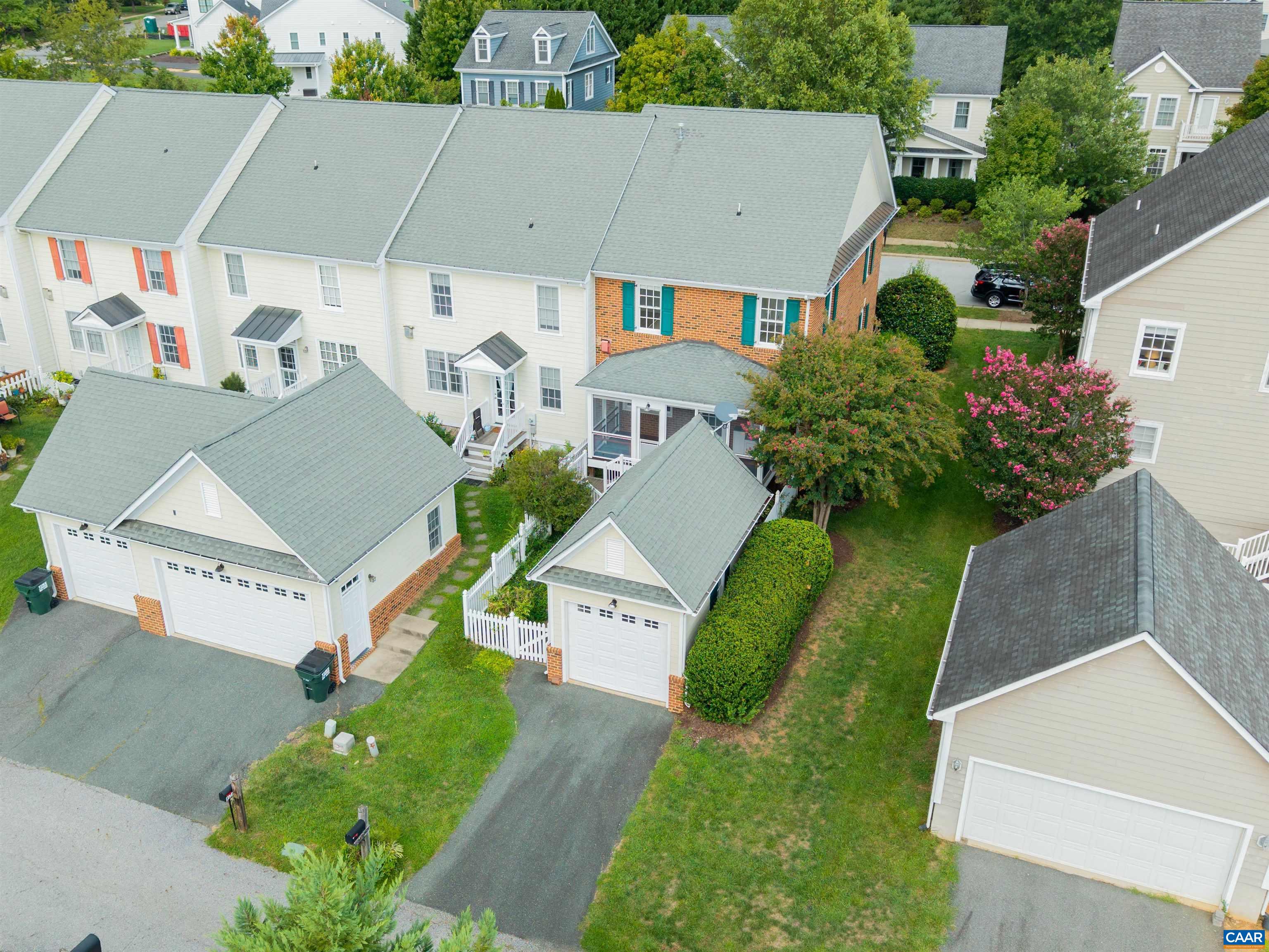 8120 WEST END DR, CROZET, Virginia 22932, 3 Bedrooms Bedrooms, ,2 BathroomsBathrooms,Residential,8120 WEST END DR,681410 MLS # 681410 8120 WEST END DR, CROZET, Virginia 22932, 3 Bedrooms Bedrooms, ,2 BathroomsBathrooms,Residential,8120 WEST END DR,681410 MLS # 681410