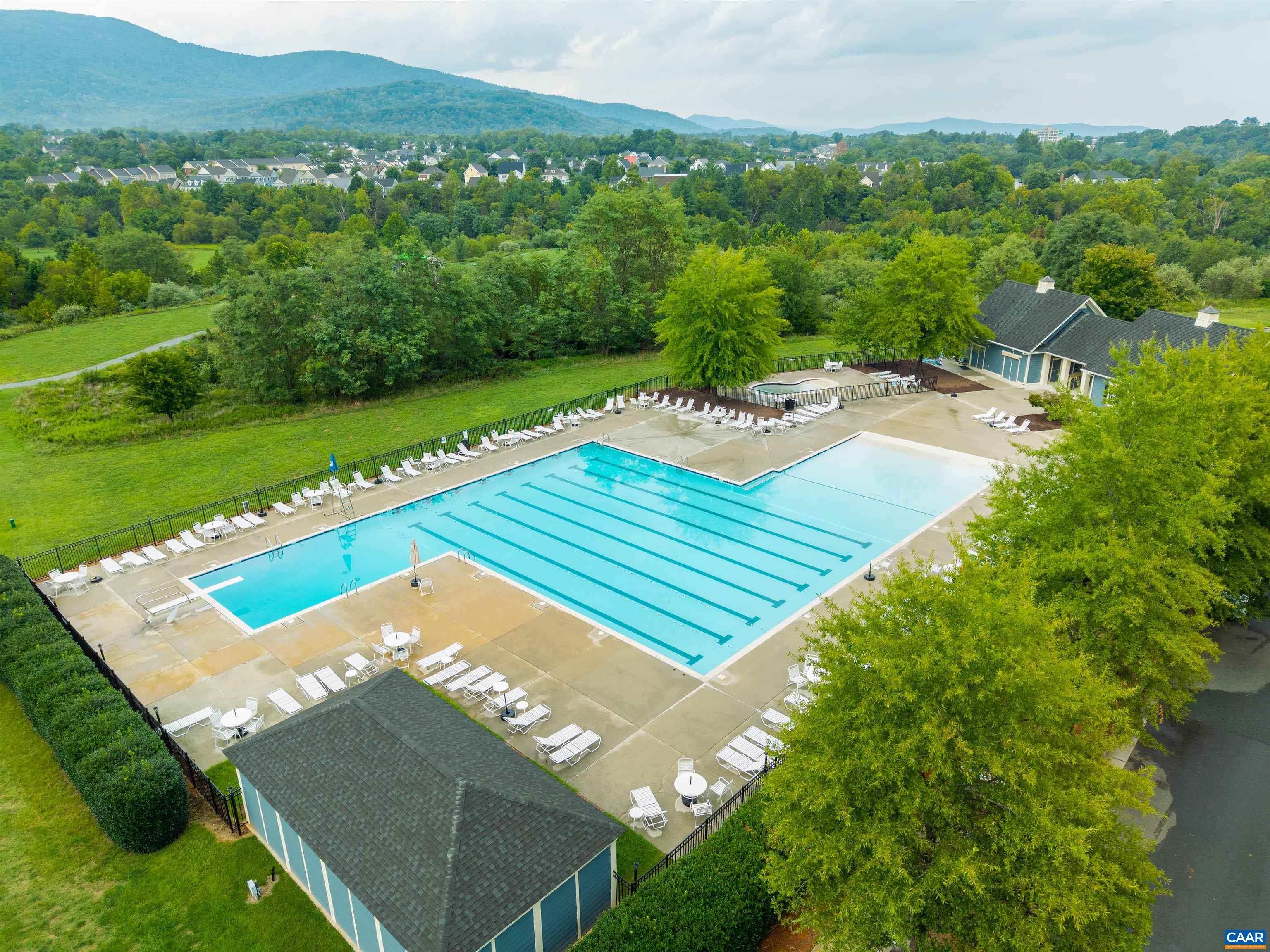 8120 WEST END DR, CROZET, Virginia 22932, 3 Bedrooms Bedrooms, ,2 BathroomsBathrooms,Residential,8120 WEST END DR,681410 MLS # 681410 8120 WEST END DR, CROZET, Virginia 22932, 3 Bedrooms Bedrooms, ,2 BathroomsBathrooms,Residential,8120 WEST END DR,681410 MLS # 681410