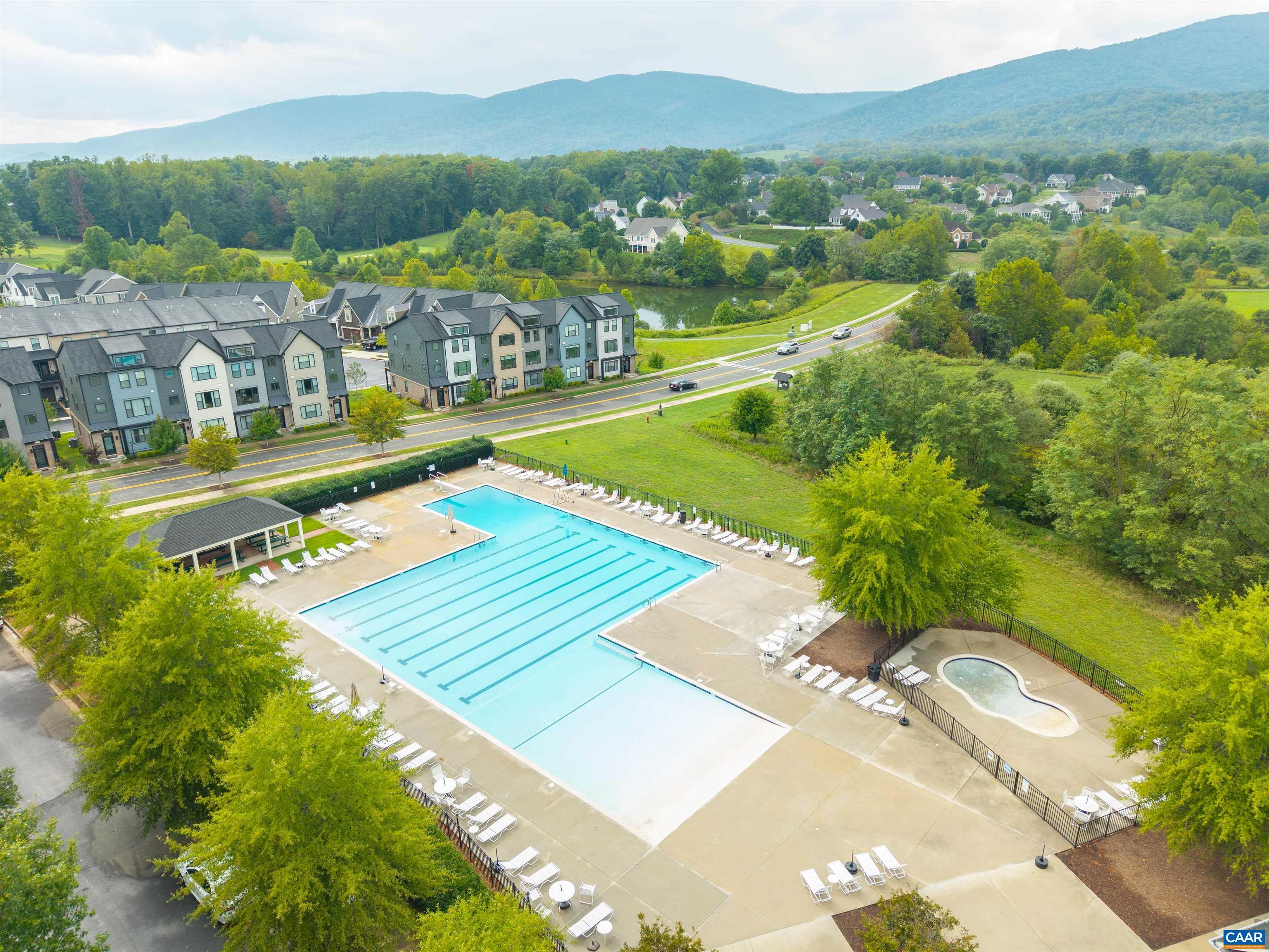 8120 WEST END DR, CROZET, Virginia 22932, 3 Bedrooms Bedrooms, ,2 BathroomsBathrooms,Residential,8120 WEST END DR,681410 MLS # 681410 8120 WEST END DR, CROZET, Virginia 22932, 3 Bedrooms Bedrooms, ,2 BathroomsBathrooms,Residential,8120 WEST END DR,681410 MLS # 681410