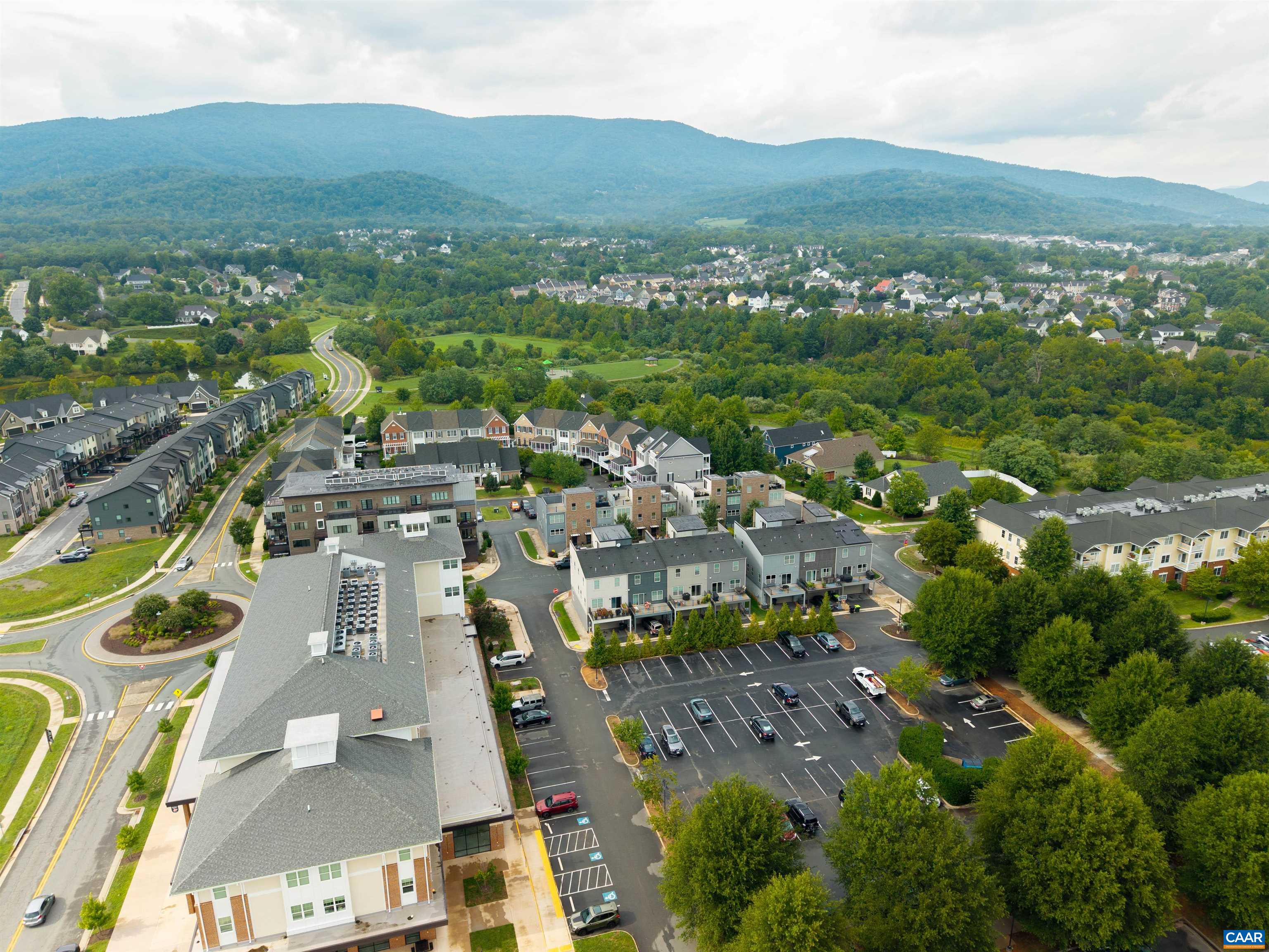 8120 WEST END DR, CROZET, Virginia 22932, 3 Bedrooms Bedrooms, ,2 BathroomsBathrooms,Residential,8120 WEST END DR,681410 MLS # 681410 8120 WEST END DR, CROZET, Virginia 22932, 3 Bedrooms Bedrooms, ,2 BathroomsBathrooms,Residential,8120 WEST END DR,681410 MLS # 681410