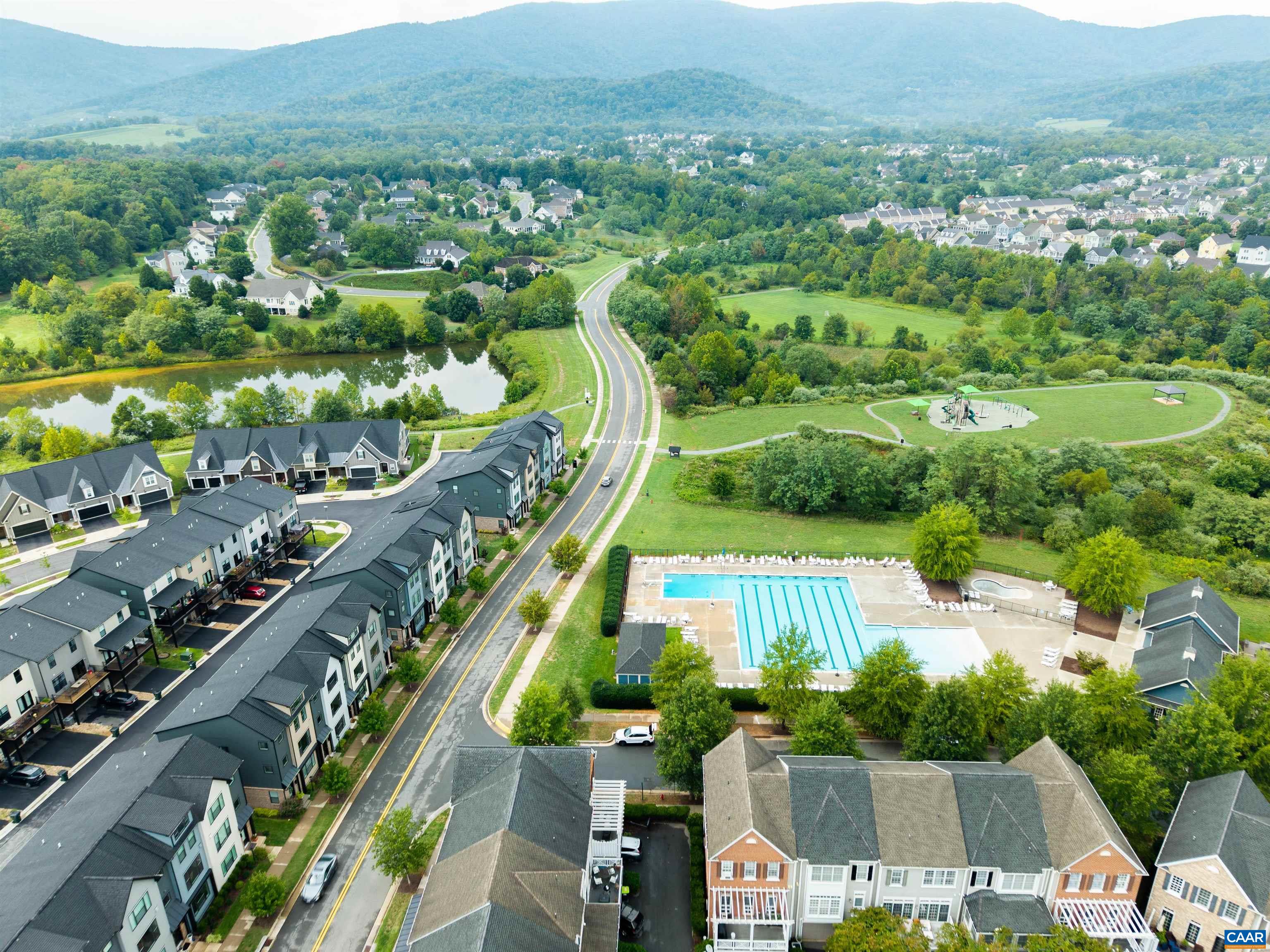 8120 WEST END DR, CROZET, Virginia 22932, 3 Bedrooms Bedrooms, ,2 BathroomsBathrooms,Residential,8120 WEST END DR,681410 MLS # 681410 8120 WEST END DR, CROZET, Virginia 22932, 3 Bedrooms Bedrooms, ,2 BathroomsBathrooms,Residential,8120 WEST END DR,681410 MLS # 681410