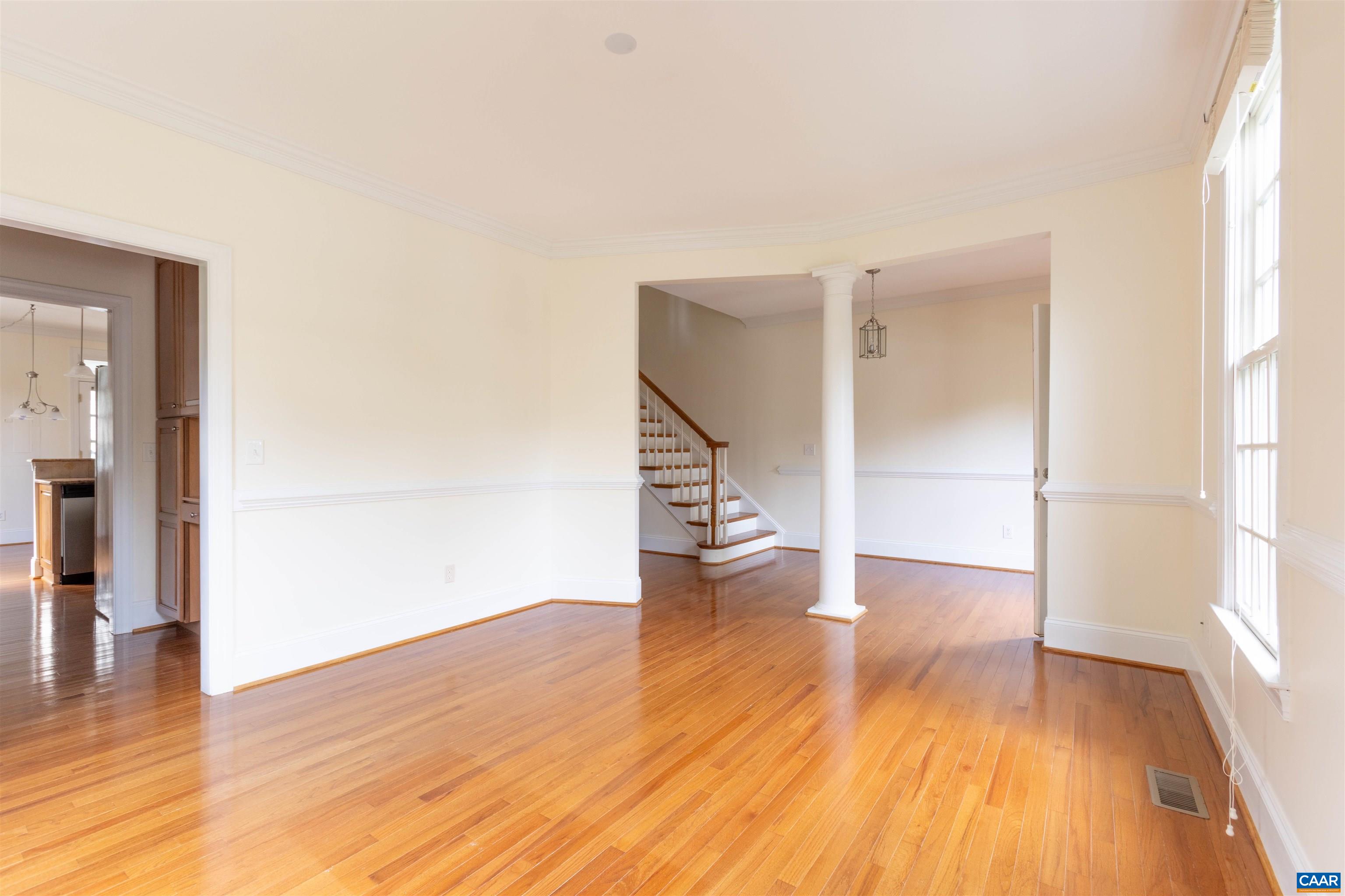 8120 WEST END DR, CROZET, Virginia 22932, 3 Bedrooms Bedrooms, ,2 BathroomsBathrooms,Residential,8120 WEST END DR,681410 MLS # 681410 8120 WEST END DR, CROZET, Virginia 22932, 3 Bedrooms Bedrooms, ,2 BathroomsBathrooms,Residential,8120 WEST END DR,681410 MLS # 681410