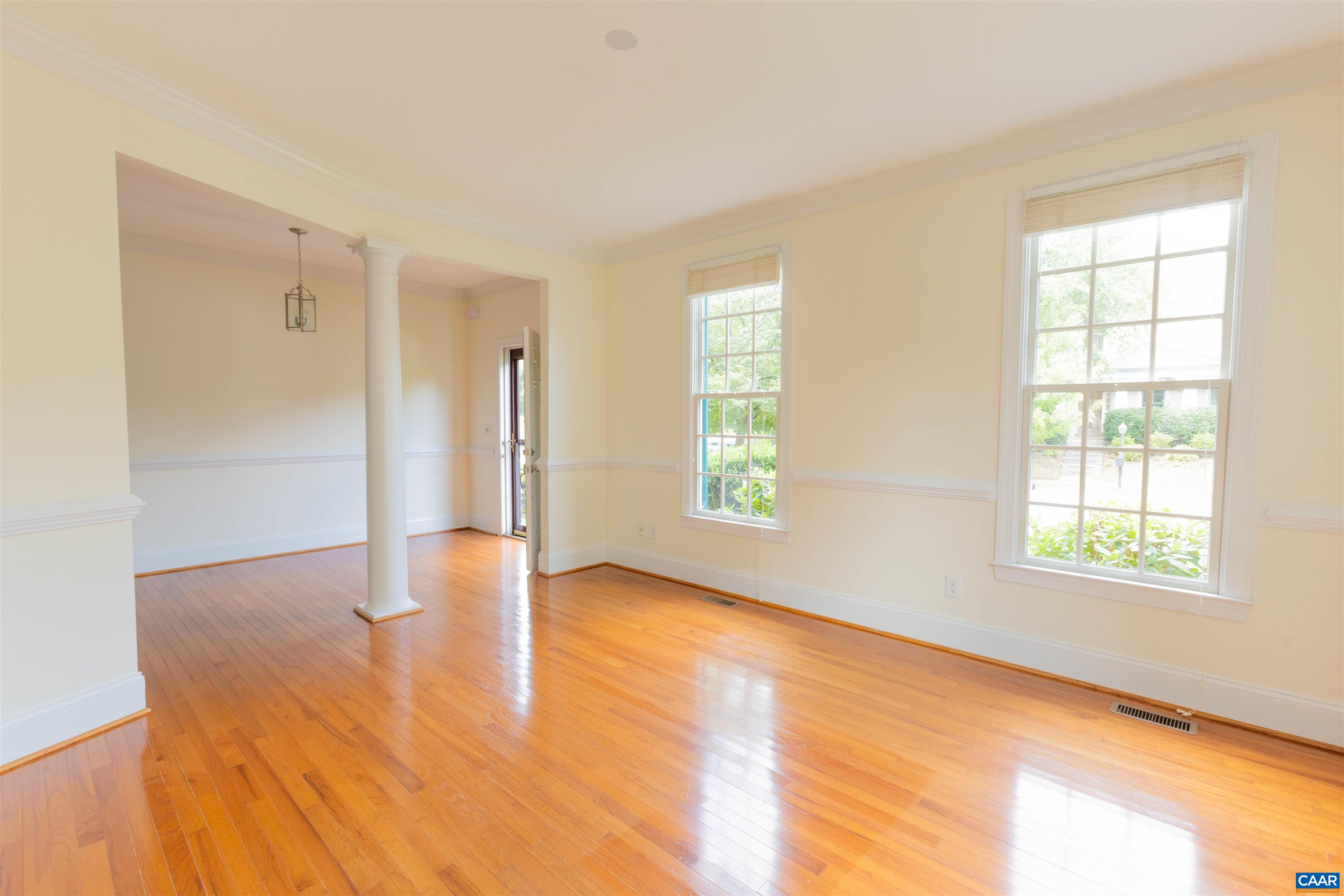 8120 WEST END DR, CROZET, Virginia 22932, 3 Bedrooms Bedrooms, ,2 BathroomsBathrooms,Residential,8120 WEST END DR,681410 MLS # 681410 8120 WEST END DR, CROZET, Virginia 22932, 3 Bedrooms Bedrooms, ,2 BathroomsBathrooms,Residential,8120 WEST END DR,681410 MLS # 681410