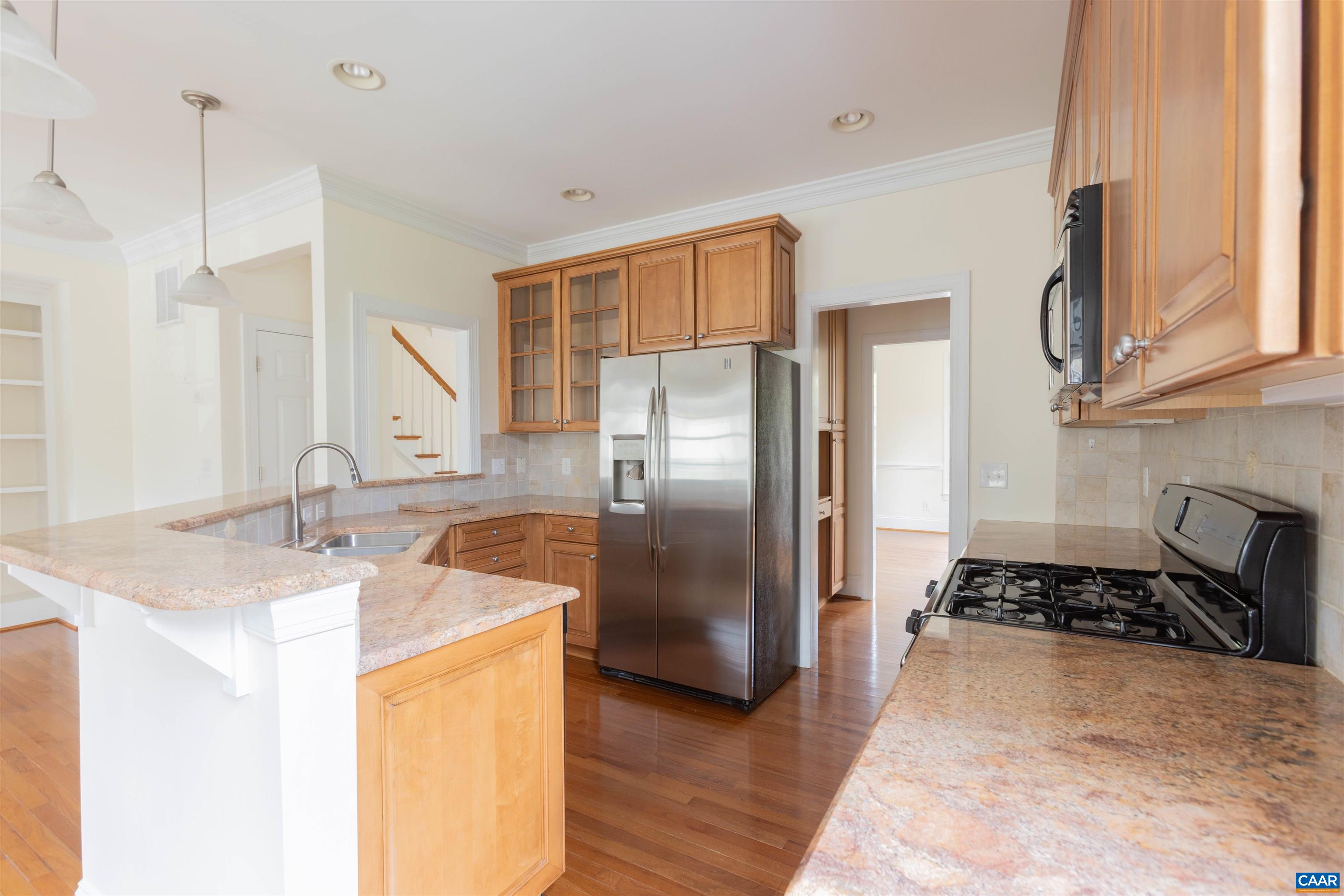 8120 WEST END DR, CROZET, Virginia 22932, 3 Bedrooms Bedrooms, ,2 BathroomsBathrooms,Residential,8120 WEST END DR,681410 MLS # 681410 8120 WEST END DR, CROZET, Virginia 22932, 3 Bedrooms Bedrooms, ,2 BathroomsBathrooms,Residential,8120 WEST END DR,681410 MLS # 681410