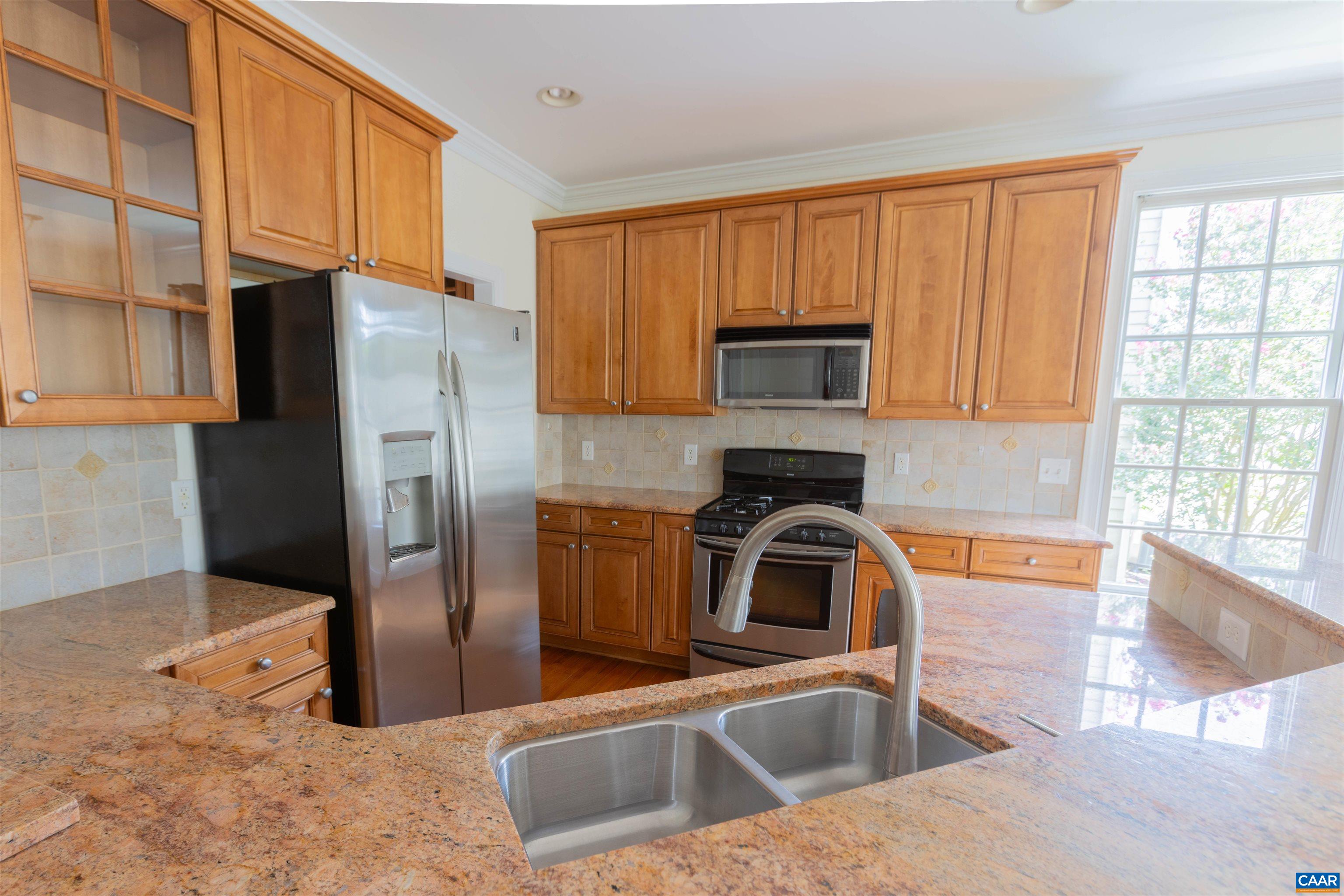 8120 WEST END DR, CROZET, Virginia 22932, 3 Bedrooms Bedrooms, ,2 BathroomsBathrooms,Residential,8120 WEST END DR,681410 MLS # 681410 8120 WEST END DR, CROZET, Virginia 22932, 3 Bedrooms Bedrooms, ,2 BathroomsBathrooms,Residential,8120 WEST END DR,681410 MLS # 681410