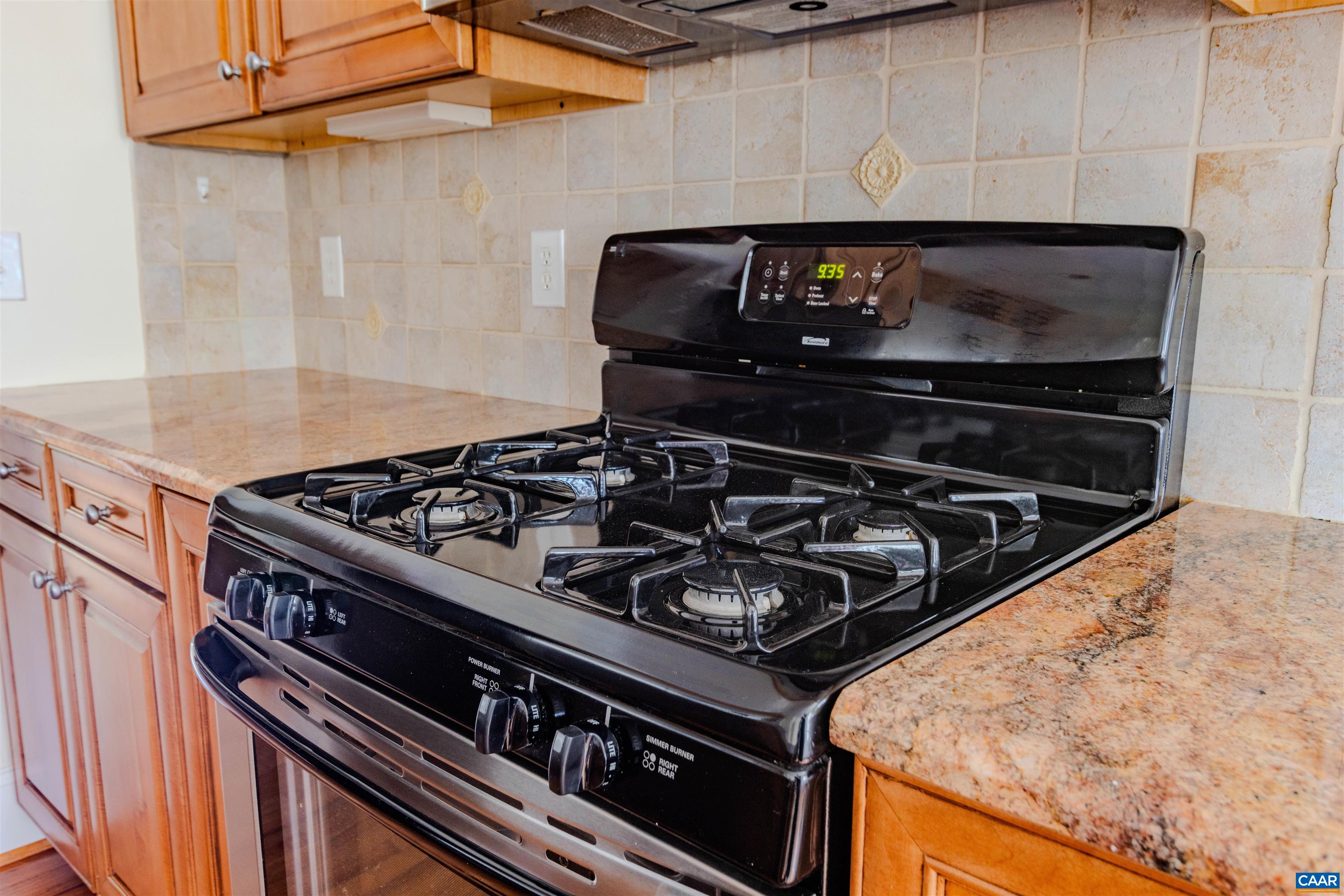 8120 WEST END DR, CROZET, Virginia 22932, 3 Bedrooms Bedrooms, ,2 BathroomsBathrooms,Residential,8120 WEST END DR,681410 MLS # 681410 8120 WEST END DR, CROZET, Virginia 22932, 3 Bedrooms Bedrooms, ,2 BathroomsBathrooms,Residential,8120 WEST END DR,681410 MLS # 681410