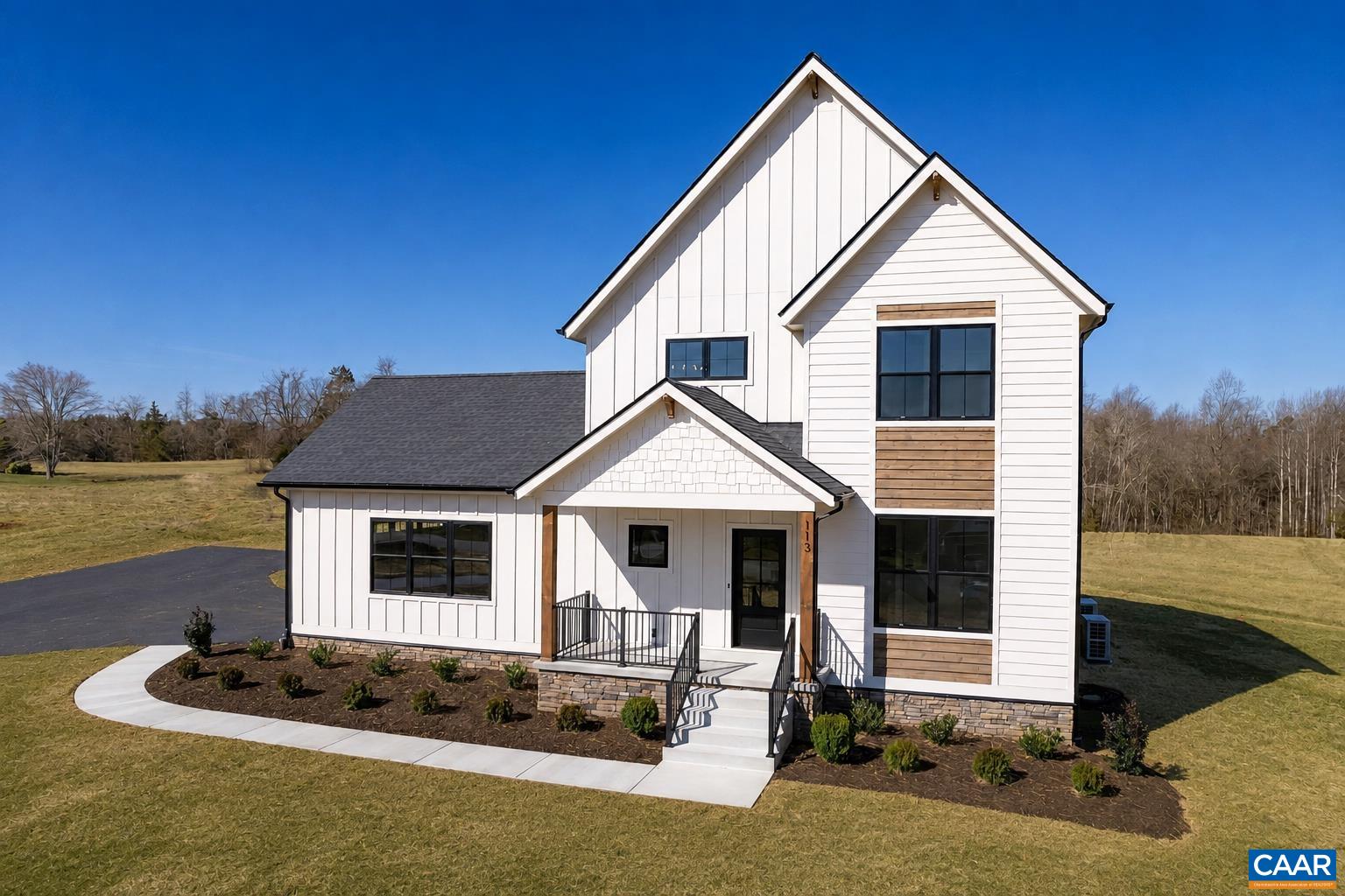 3 LANGDON DR, DYKE, Virginia 22935, 3 Bedrooms Bedrooms, ,3 BathroomsBathrooms,Residential,3 LANGDON DR,681416 MLS # 681416 3 LANGDON DR, DYKE, Virginia 22935, 3 Bedrooms Bedrooms, ,3 BathroomsBathrooms,Residential,3 LANGDON DR,681416 MLS # 681416