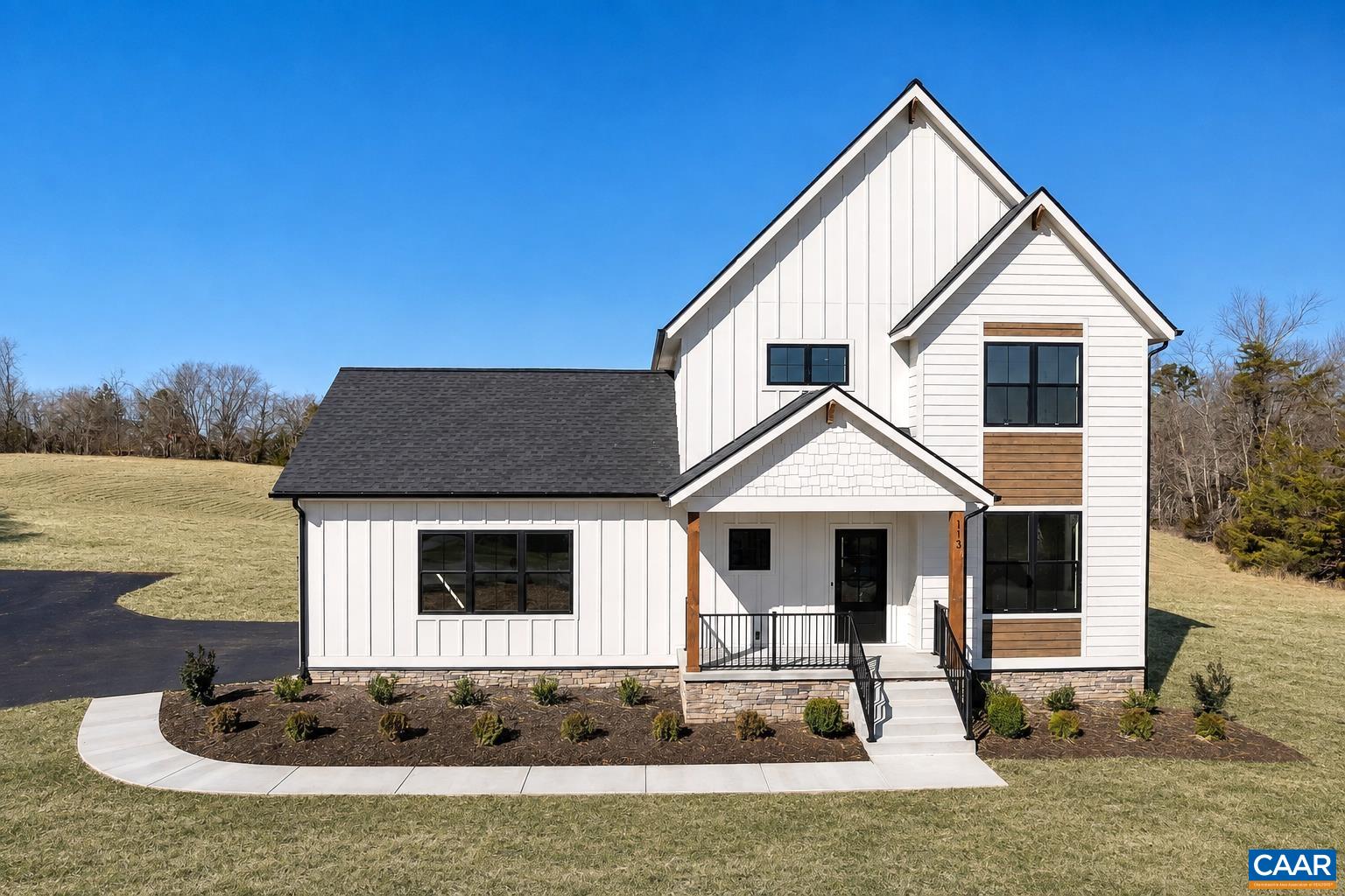 3 LANGDON DR, DYKE, Virginia 22935, 3 Bedrooms Bedrooms, ,3 BathroomsBathrooms,Residential,3 LANGDON DR,681416 MLS # 681416 3 LANGDON DR, DYKE, Virginia 22935, 3 Bedrooms Bedrooms, ,3 BathroomsBathrooms,Residential,3 LANGDON DR,681416 MLS # 681416