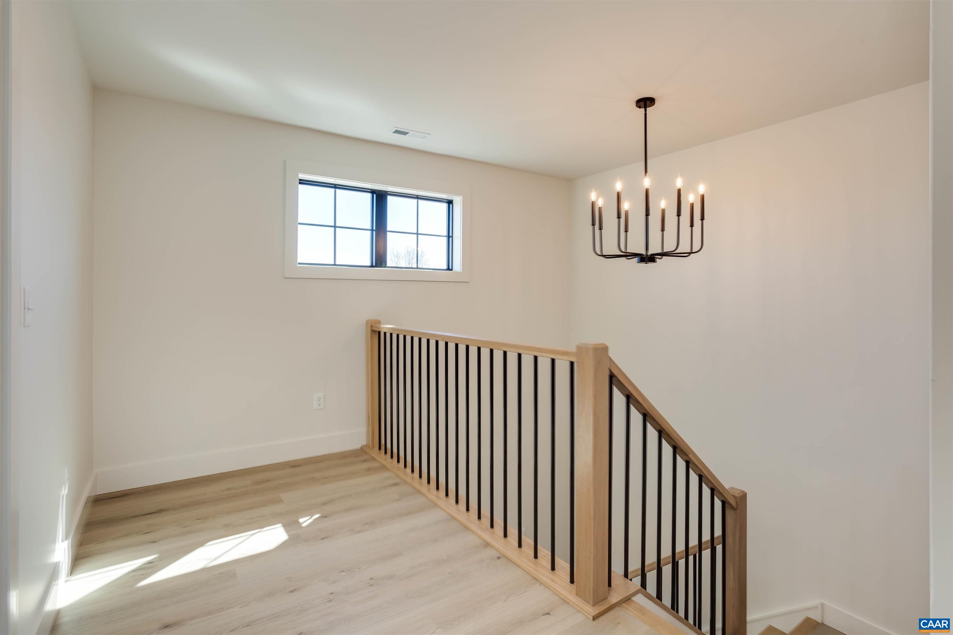 3 LANGDON DR, DYKE, Virginia 22935, 3 Bedrooms Bedrooms, ,3 BathroomsBathrooms,Residential,3 LANGDON DR,681416 MLS # 681416 3 LANGDON DR, DYKE, Virginia 22935, 3 Bedrooms Bedrooms, ,3 BathroomsBathrooms,Residential,3 LANGDON DR,681416 MLS # 681416