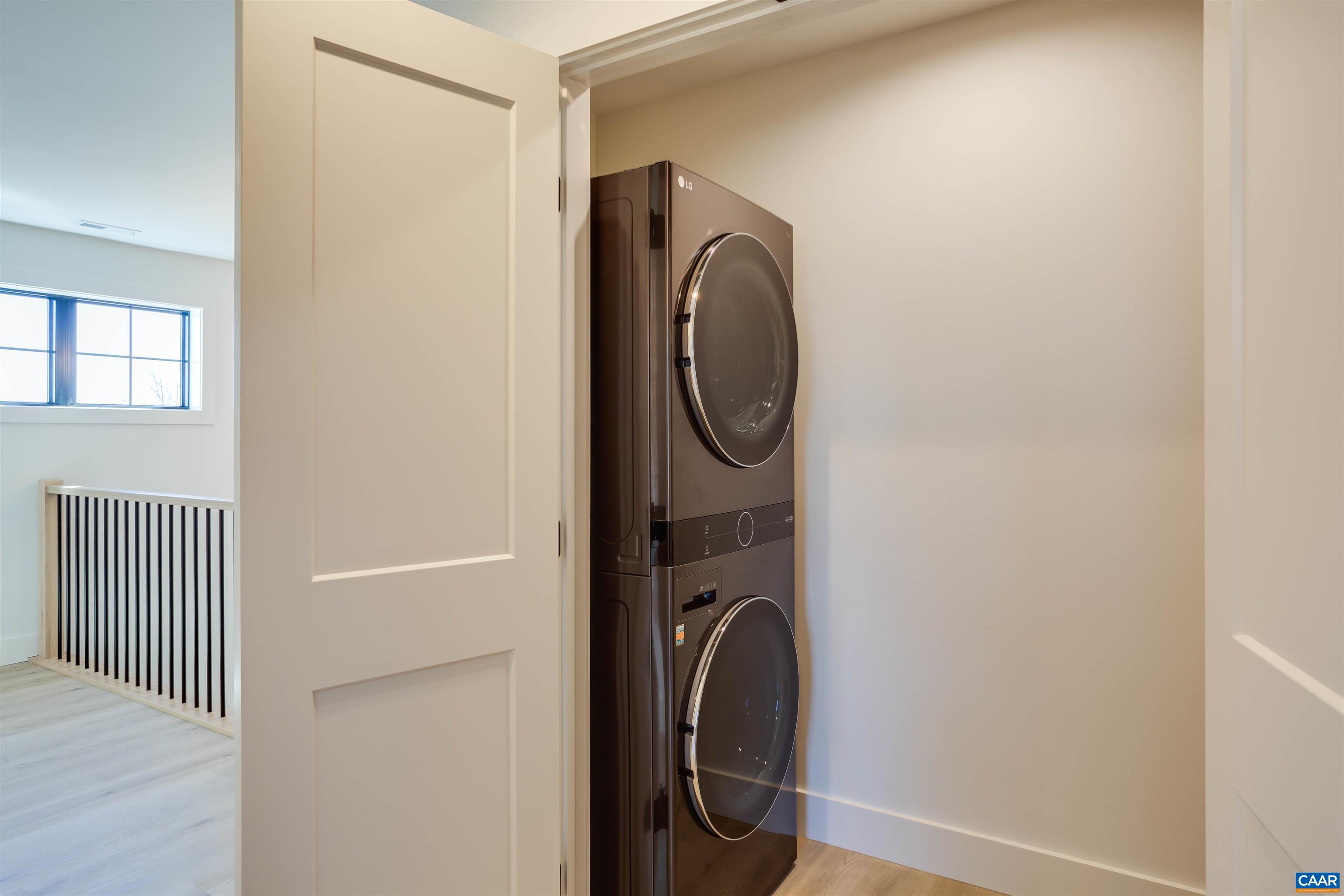 3 LANGDON DR, DYKE, Virginia 22935, 3 Bedrooms Bedrooms, ,3 BathroomsBathrooms,Residential,3 LANGDON DR,681416 MLS # 681416 3 LANGDON DR, DYKE, Virginia 22935, 3 Bedrooms Bedrooms, ,3 BathroomsBathrooms,Residential,3 LANGDON DR,681416 MLS # 681416