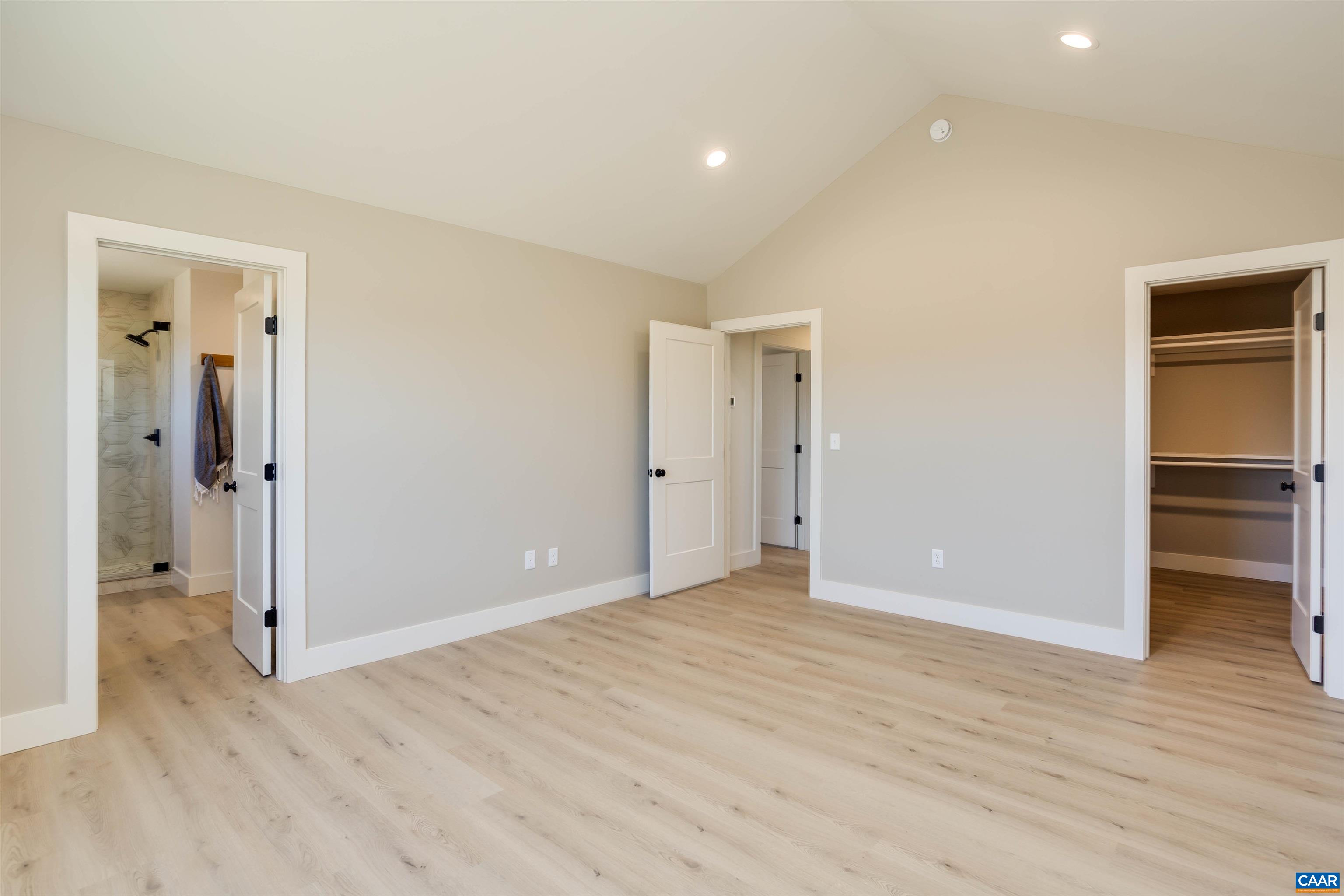 3 LANGDON DR, DYKE, Virginia 22935, 3 Bedrooms Bedrooms, ,3 BathroomsBathrooms,Residential,3 LANGDON DR,681416 MLS # 681416 3 LANGDON DR, DYKE, Virginia 22935, 3 Bedrooms Bedrooms, ,3 BathroomsBathrooms,Residential,3 LANGDON DR,681416 MLS # 681416