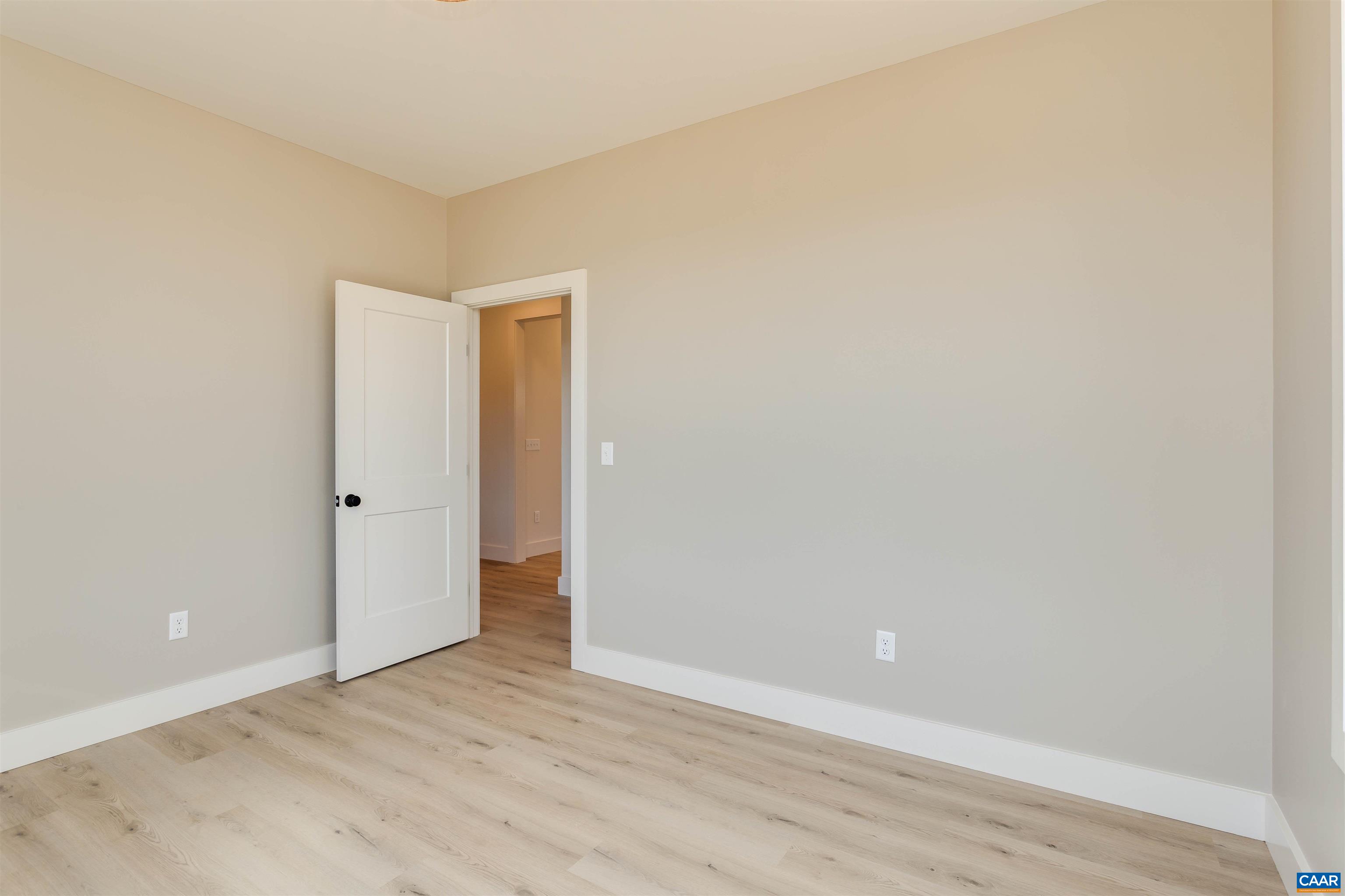3 LANGDON DR, DYKE, Virginia 22935, 3 Bedrooms Bedrooms, ,3 BathroomsBathrooms,Residential,3 LANGDON DR,681416 MLS # 681416 3 LANGDON DR, DYKE, Virginia 22935, 3 Bedrooms Bedrooms, ,3 BathroomsBathrooms,Residential,3 LANGDON DR,681416 MLS # 681416