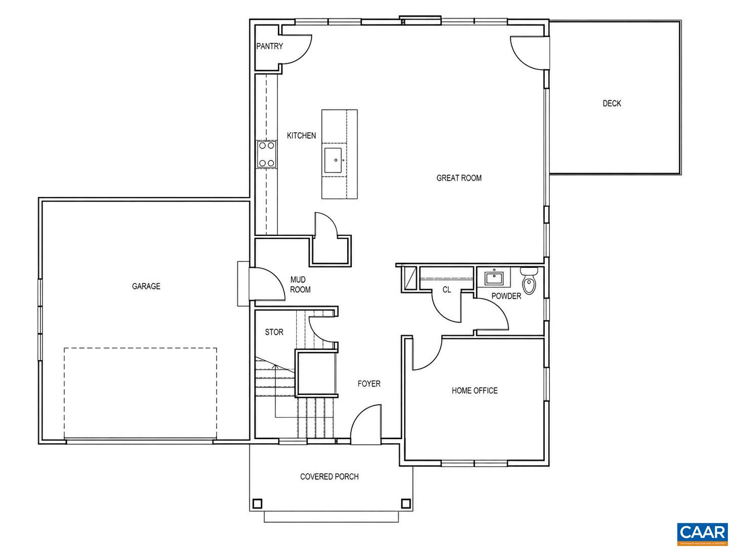 3 LANGDON DR, DYKE, Virginia 22935, 3 Bedrooms Bedrooms, ,3 BathroomsBathrooms,Residential,3 LANGDON DR,681416 MLS # 681416 3 LANGDON DR, DYKE, Virginia 22935, 3 Bedrooms Bedrooms, ,3 BathroomsBathrooms,Residential,3 LANGDON DR,681416 MLS # 681416