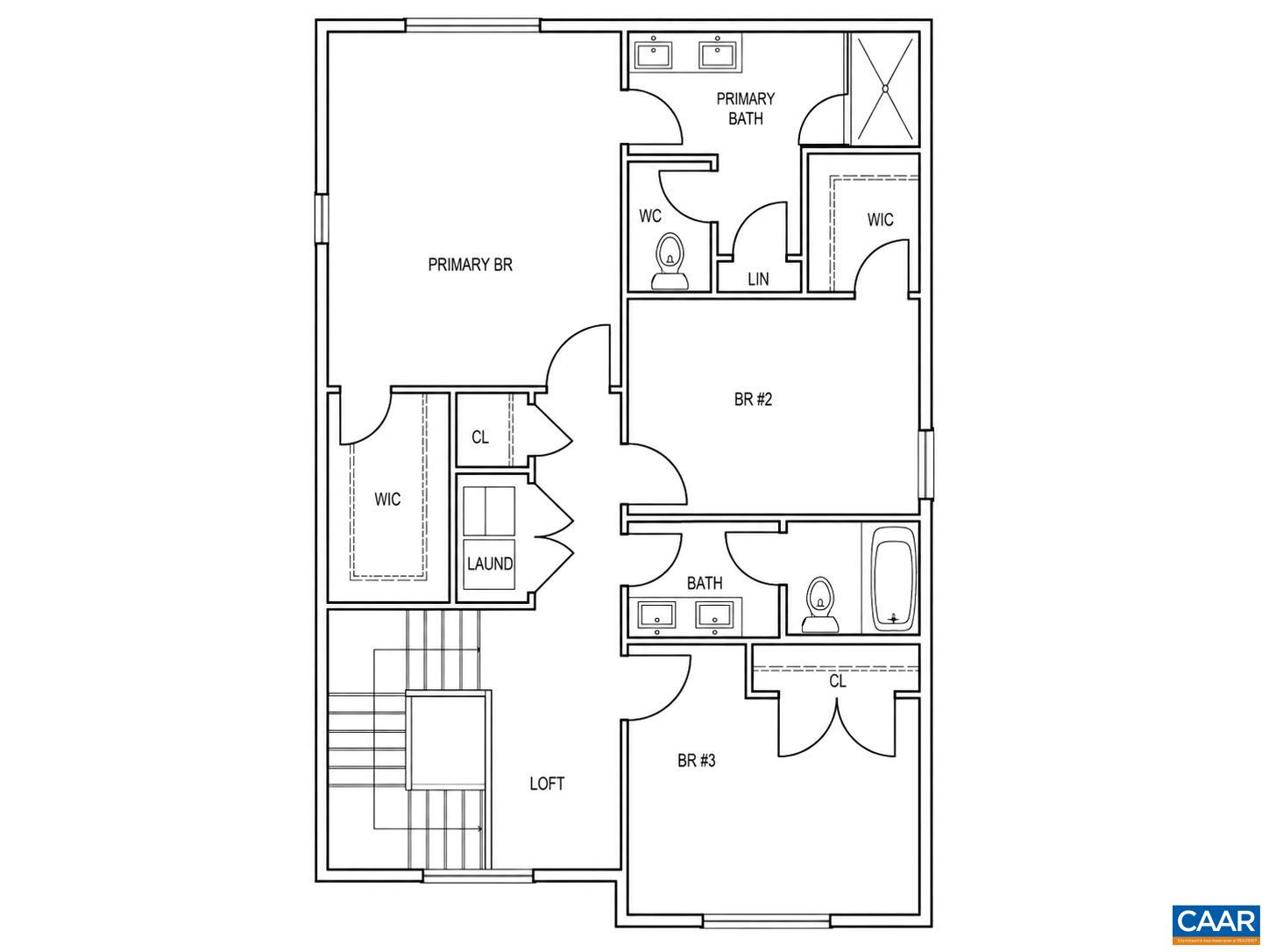 3 LANGDON DR, DYKE, Virginia 22935, 3 Bedrooms Bedrooms, ,3 BathroomsBathrooms,Residential,3 LANGDON DR,681416 MLS # 681416 3 LANGDON DR, DYKE, Virginia 22935, 3 Bedrooms Bedrooms, ,3 BathroomsBathrooms,Residential,3 LANGDON DR,681416 MLS # 681416
