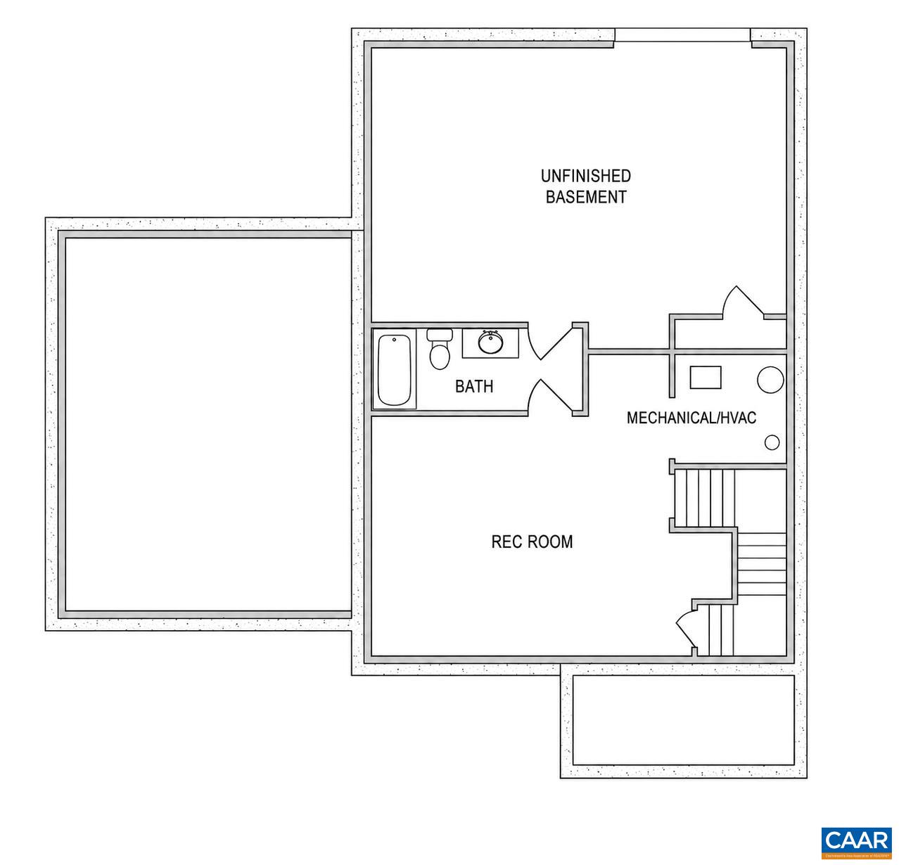3 LANGDON DR, DYKE, Virginia 22935, 3 Bedrooms Bedrooms, ,3 BathroomsBathrooms,Residential,3 LANGDON DR,681416 MLS # 681416 3 LANGDON DR, DYKE, Virginia 22935, 3 Bedrooms Bedrooms, ,3 BathroomsBathrooms,Residential,3 LANGDON DR,681416 MLS # 681416