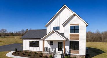 3 LANGDON DR, DYKE, Virginia 22935, 3 Bedrooms Bedrooms, ,3 BathroomsBathrooms,Residential,3 LANGDON DR,681416 MLS # 681416