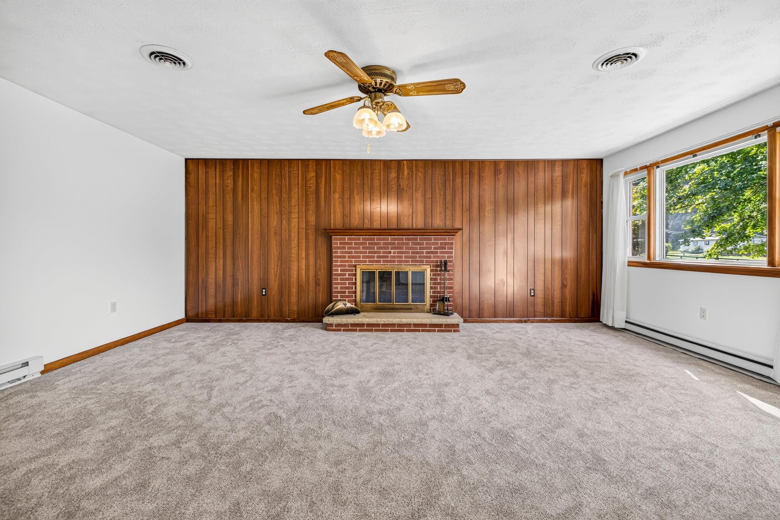2641 DRY RUN RD, LURAY, Virginia 22835, 2 Bedrooms Bedrooms, ,1 BathroomBathrooms,Residential,2641 DRY RUN RD,681417 MLS # 681417