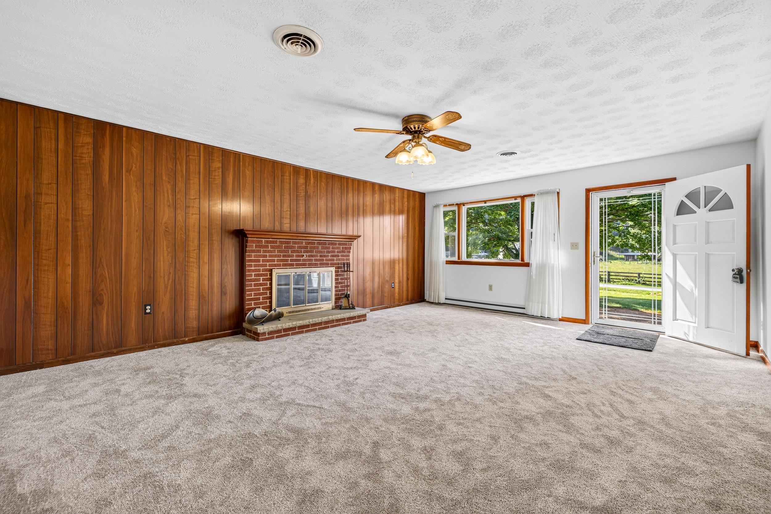 2641 DRY RUN RD, LURAY, Virginia 22835, 2 Bedrooms Bedrooms, ,1 BathroomBathrooms,Residential,2641 DRY RUN RD,681417 MLS # 681417