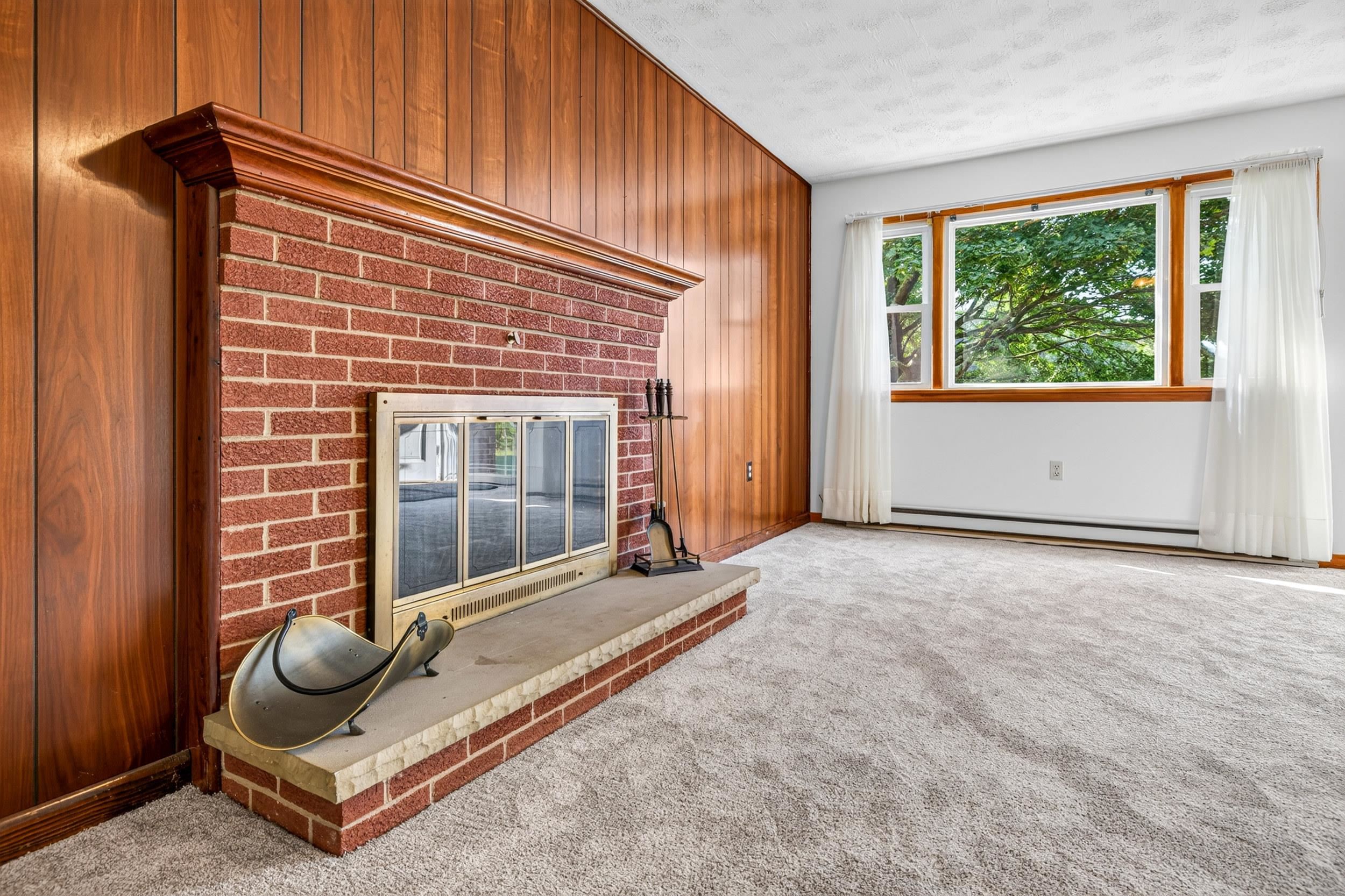 2641 DRY RUN RD, LURAY, Virginia 22835, 2 Bedrooms Bedrooms, ,1 BathroomBathrooms,Residential,2641 DRY RUN RD,681417 MLS # 681417