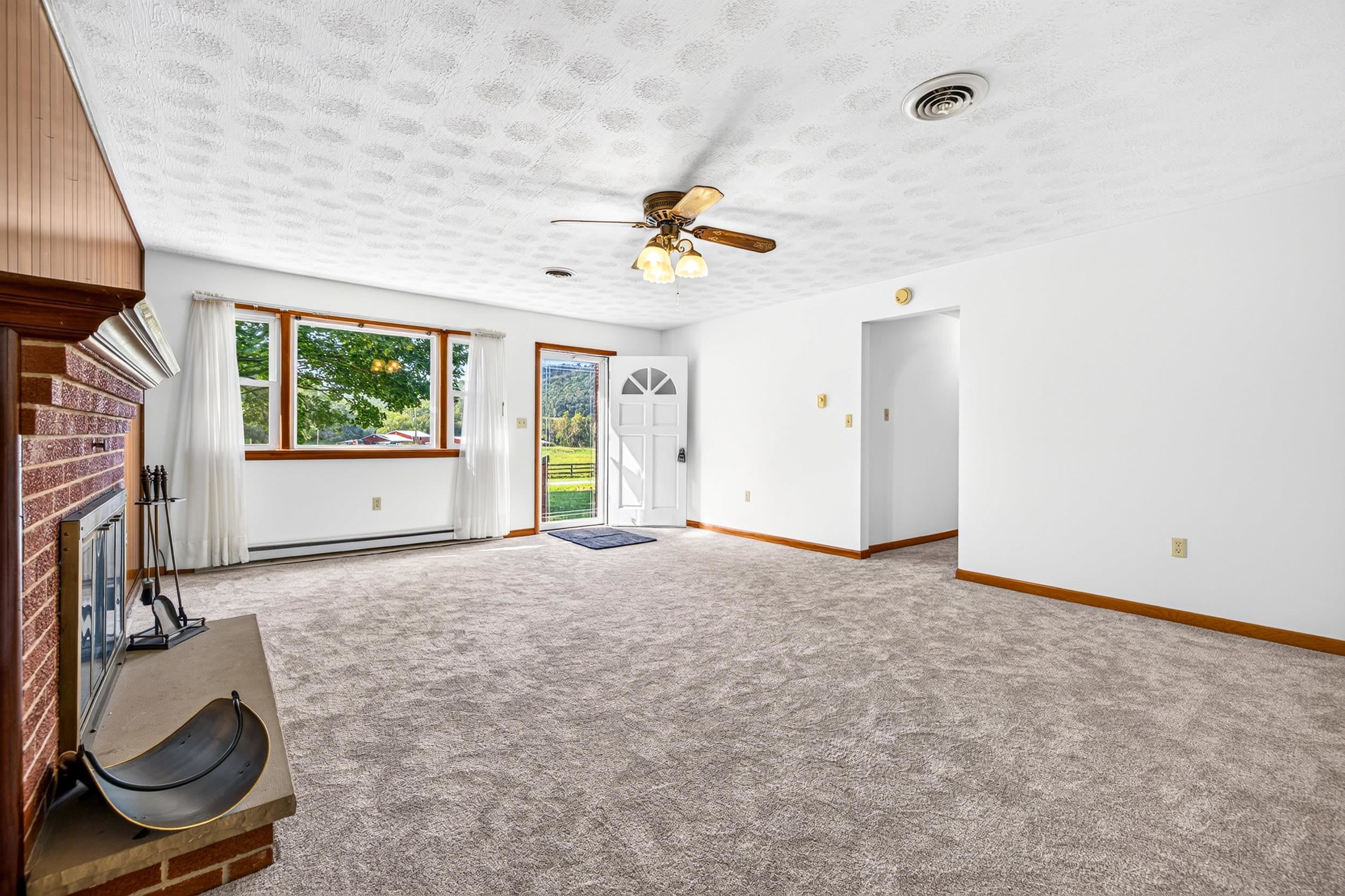 2641 DRY RUN RD, LURAY, Virginia 22835, 2 Bedrooms Bedrooms, ,1 BathroomBathrooms,Residential,2641 DRY RUN RD,681417 MLS # 681417