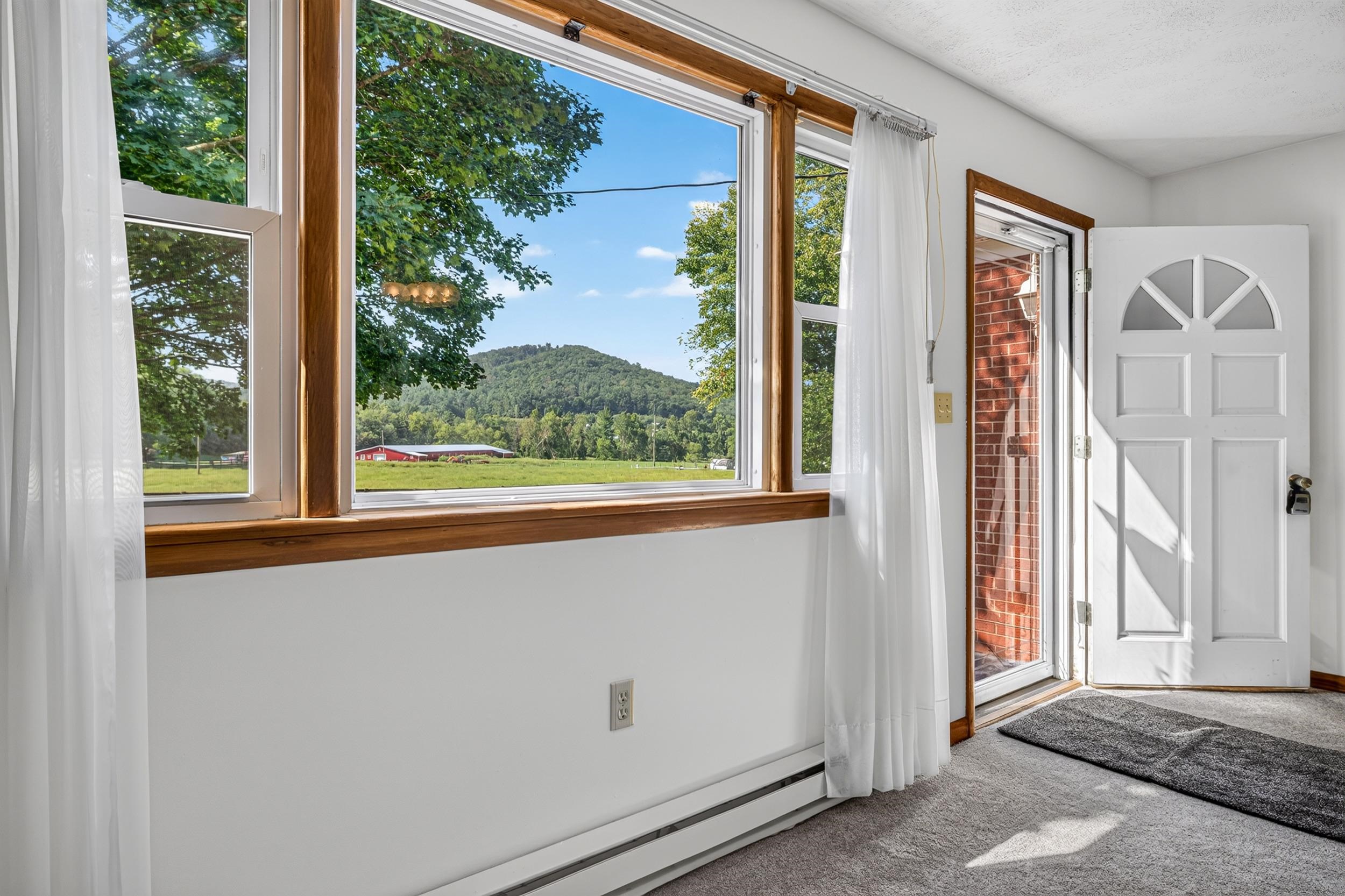 2641 DRY RUN RD, LURAY, Virginia 22835, 2 Bedrooms Bedrooms, ,1 BathroomBathrooms,Residential,2641 DRY RUN RD,681417 MLS # 681417