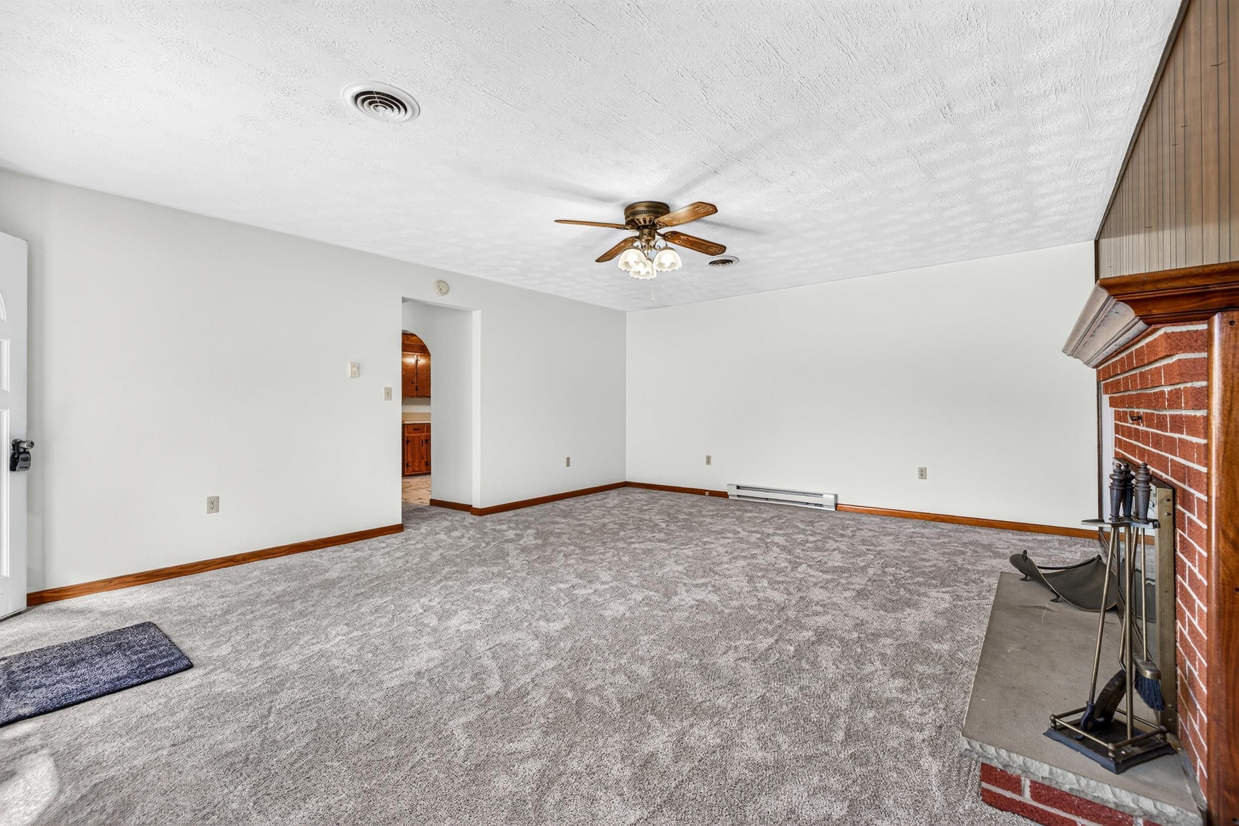 2641 DRY RUN RD, LURAY, Virginia 22835, 2 Bedrooms Bedrooms, ,1 BathroomBathrooms,Residential,2641 DRY RUN RD,681417 MLS # 681417