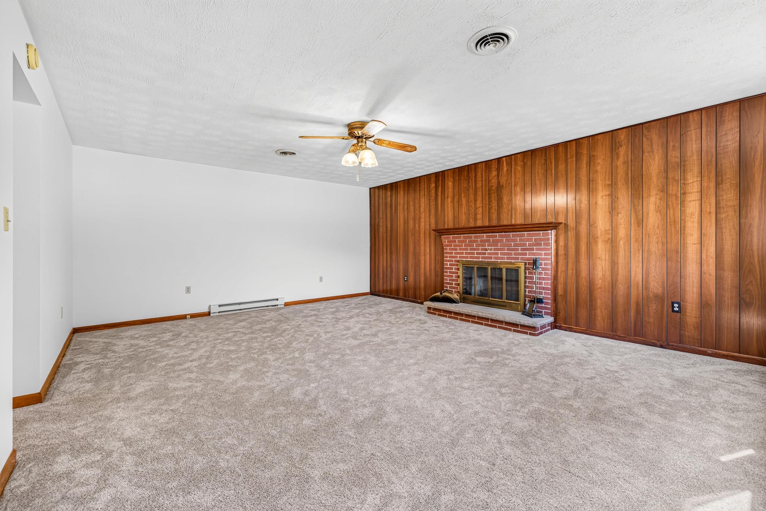 2641 DRY RUN RD, LURAY, Virginia 22835, 2 Bedrooms Bedrooms, ,1 BathroomBathrooms,Residential,2641 DRY RUN RD,681417 MLS # 681417