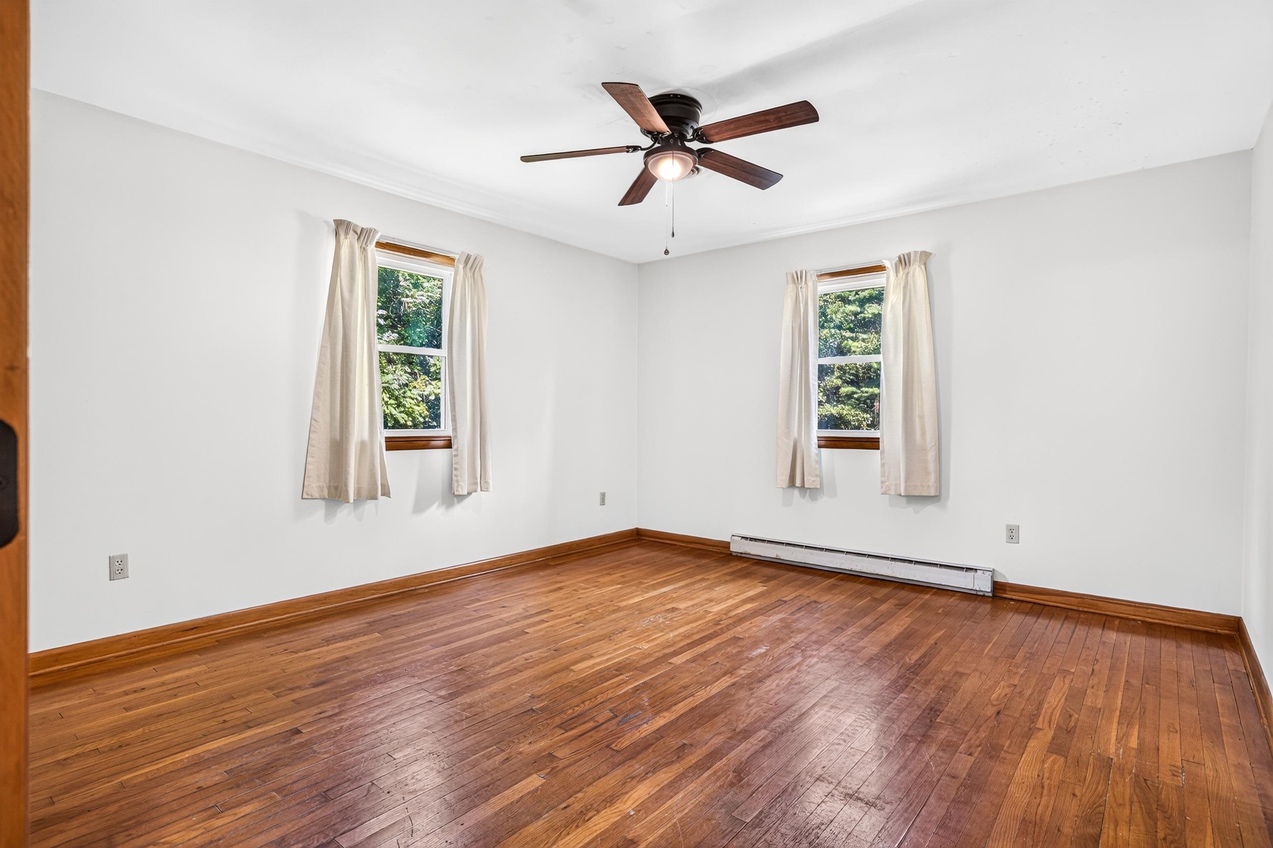 2641 DRY RUN RD, LURAY, Virginia 22835, 2 Bedrooms Bedrooms, ,1 BathroomBathrooms,Residential,2641 DRY RUN RD,681417 MLS # 681417