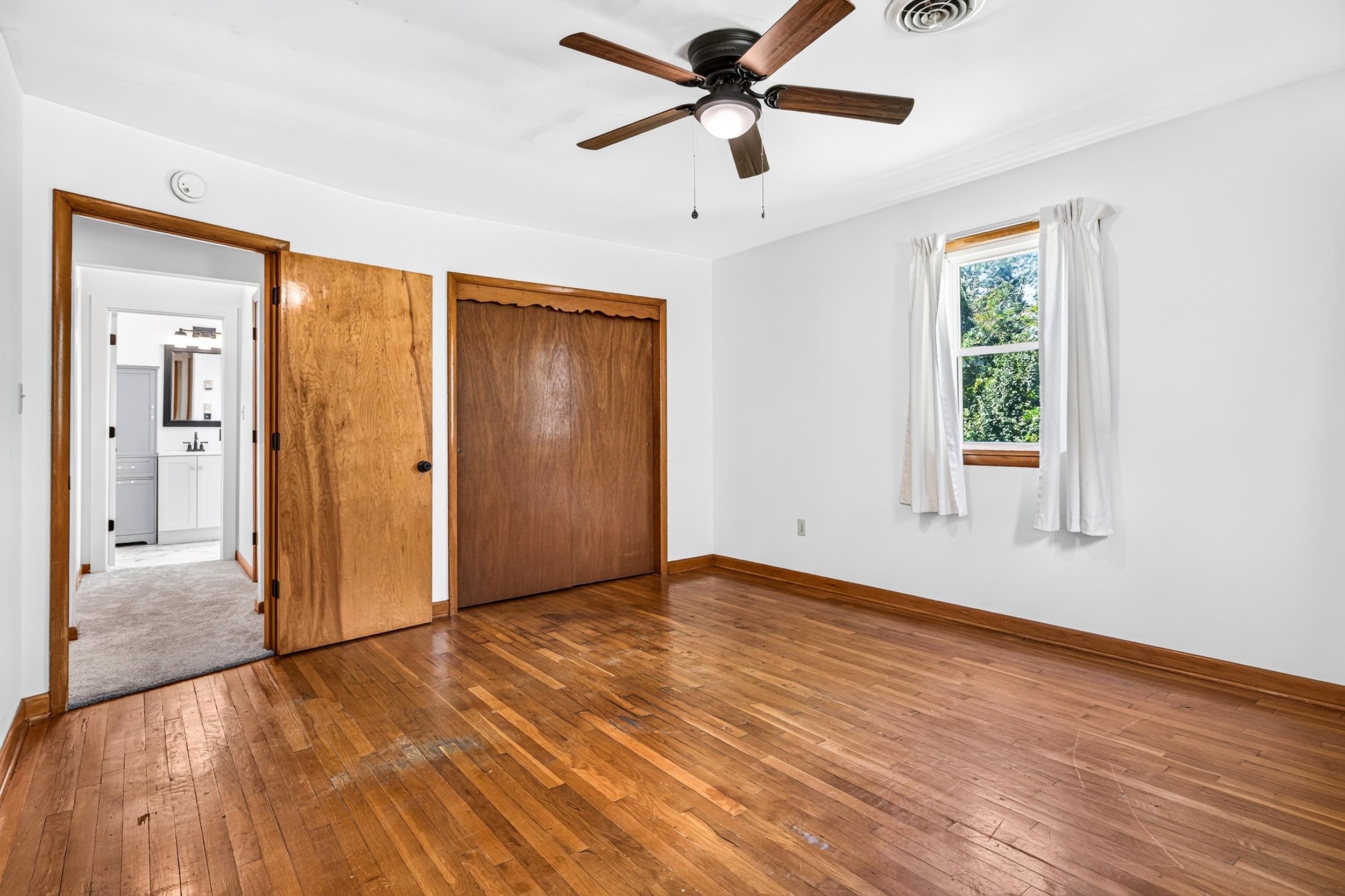 2641 DRY RUN RD, LURAY, Virginia 22835, 2 Bedrooms Bedrooms, ,1 BathroomBathrooms,Residential,2641 DRY RUN RD,681417 MLS # 681417