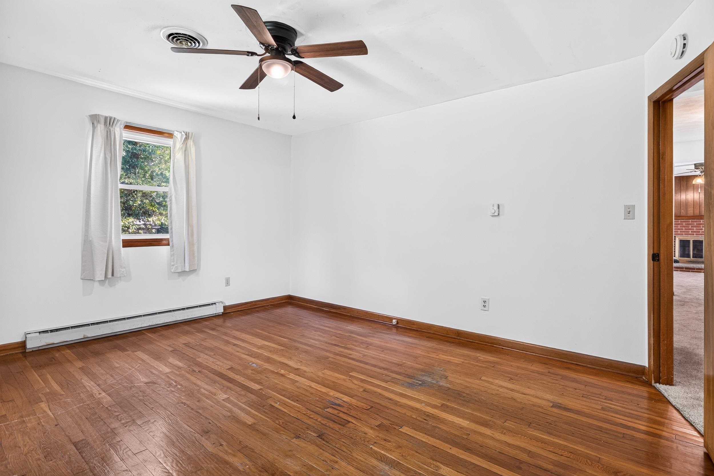 2641 DRY RUN RD, LURAY, Virginia 22835, 2 Bedrooms Bedrooms, ,1 BathroomBathrooms,Residential,2641 DRY RUN RD,681417 MLS # 681417
