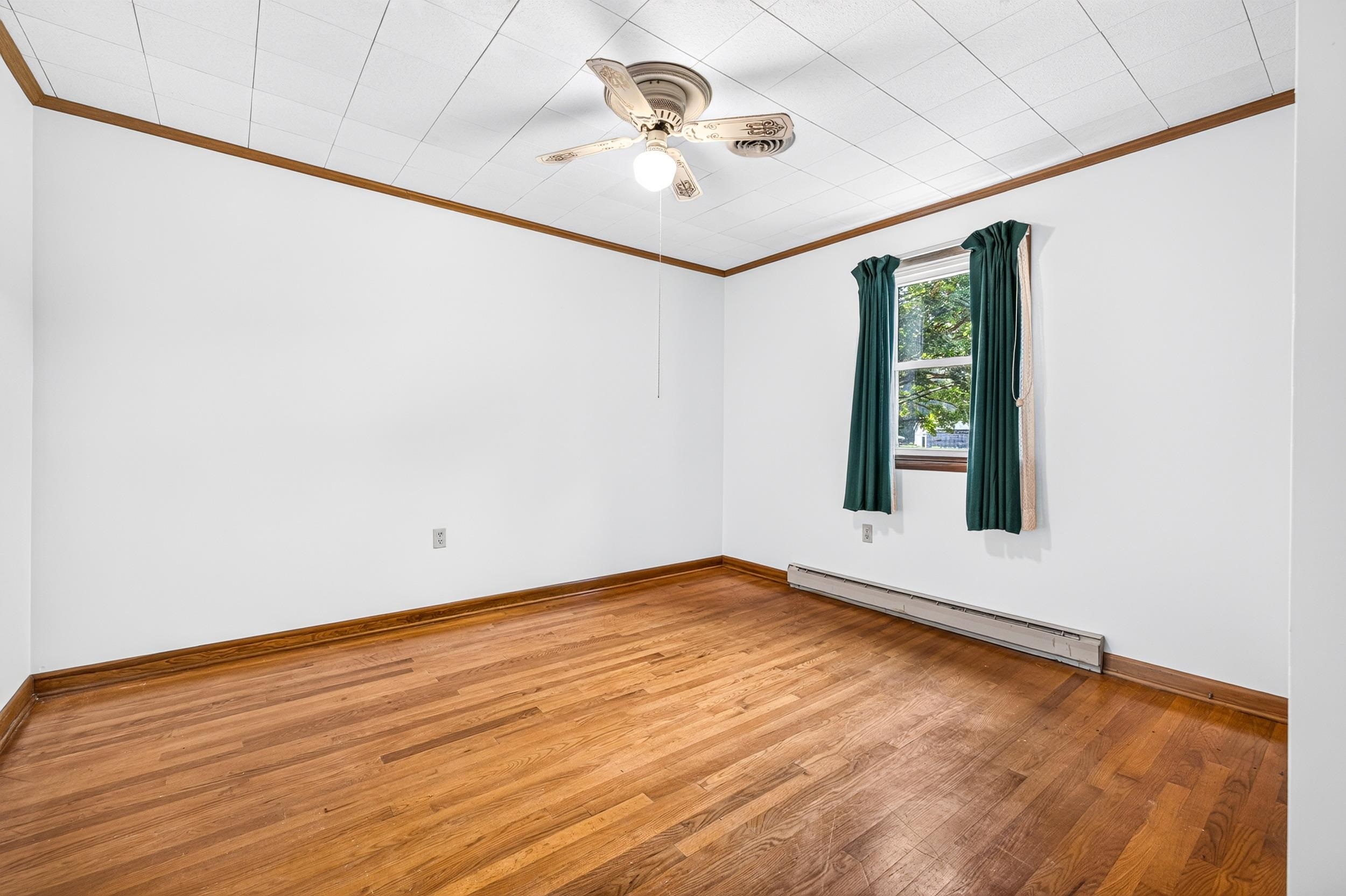 2641 DRY RUN RD, LURAY, Virginia 22835, 2 Bedrooms Bedrooms, ,1 BathroomBathrooms,Residential,2641 DRY RUN RD,681417 MLS # 681417