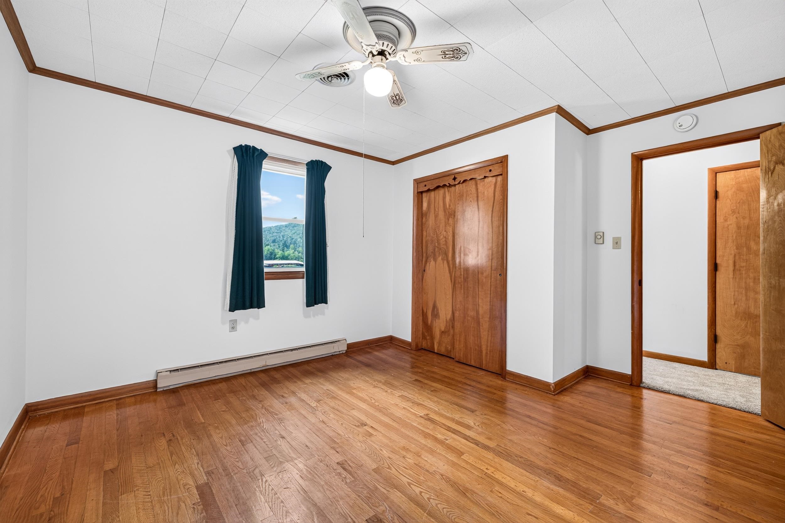2641 DRY RUN RD, LURAY, Virginia 22835, 2 Bedrooms Bedrooms, ,1 BathroomBathrooms,Residential,2641 DRY RUN RD,681417 MLS # 681417