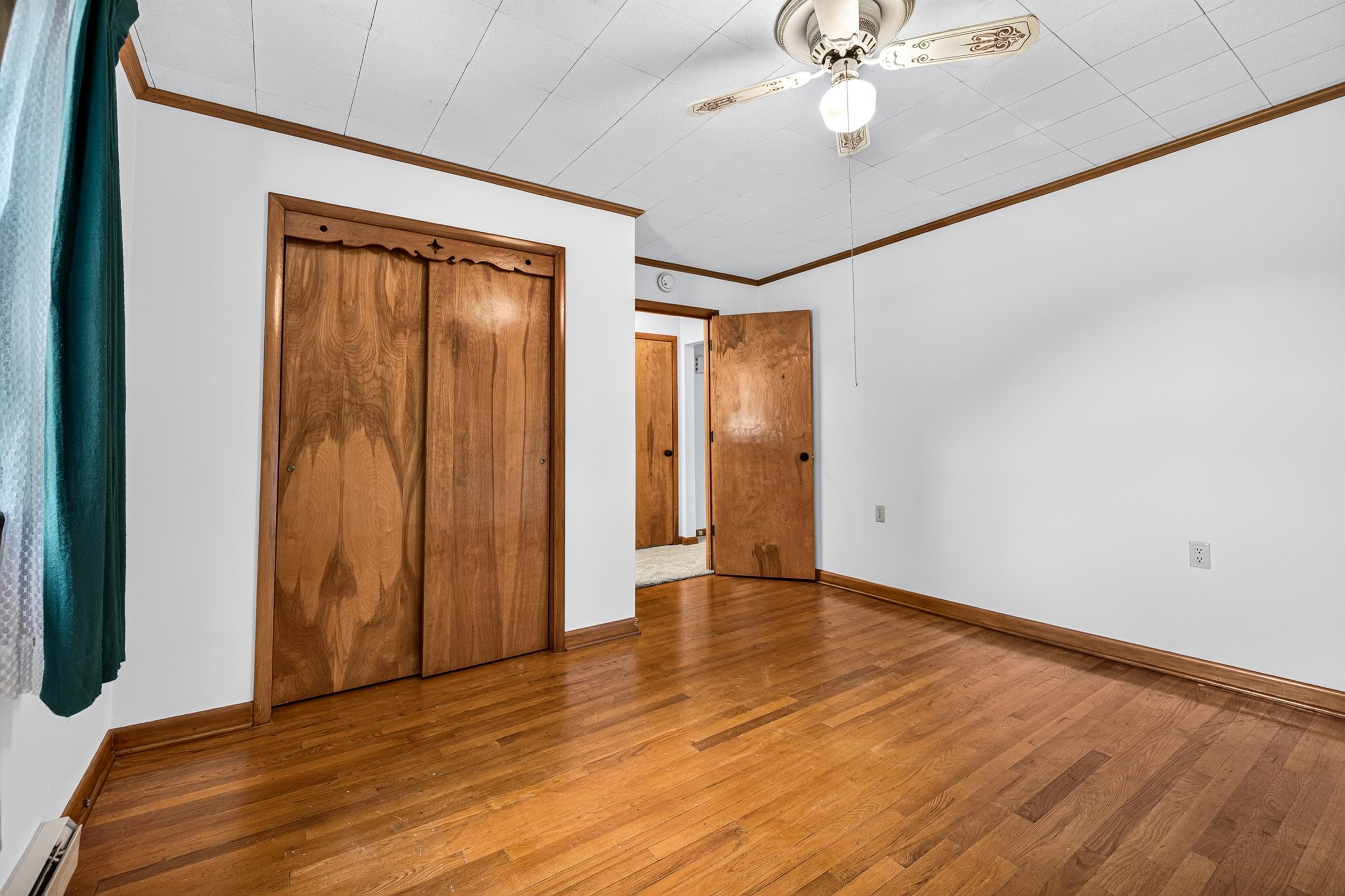 2641 DRY RUN RD, LURAY, Virginia 22835, 2 Bedrooms Bedrooms, ,1 BathroomBathrooms,Residential,2641 DRY RUN RD,681417 MLS # 681417