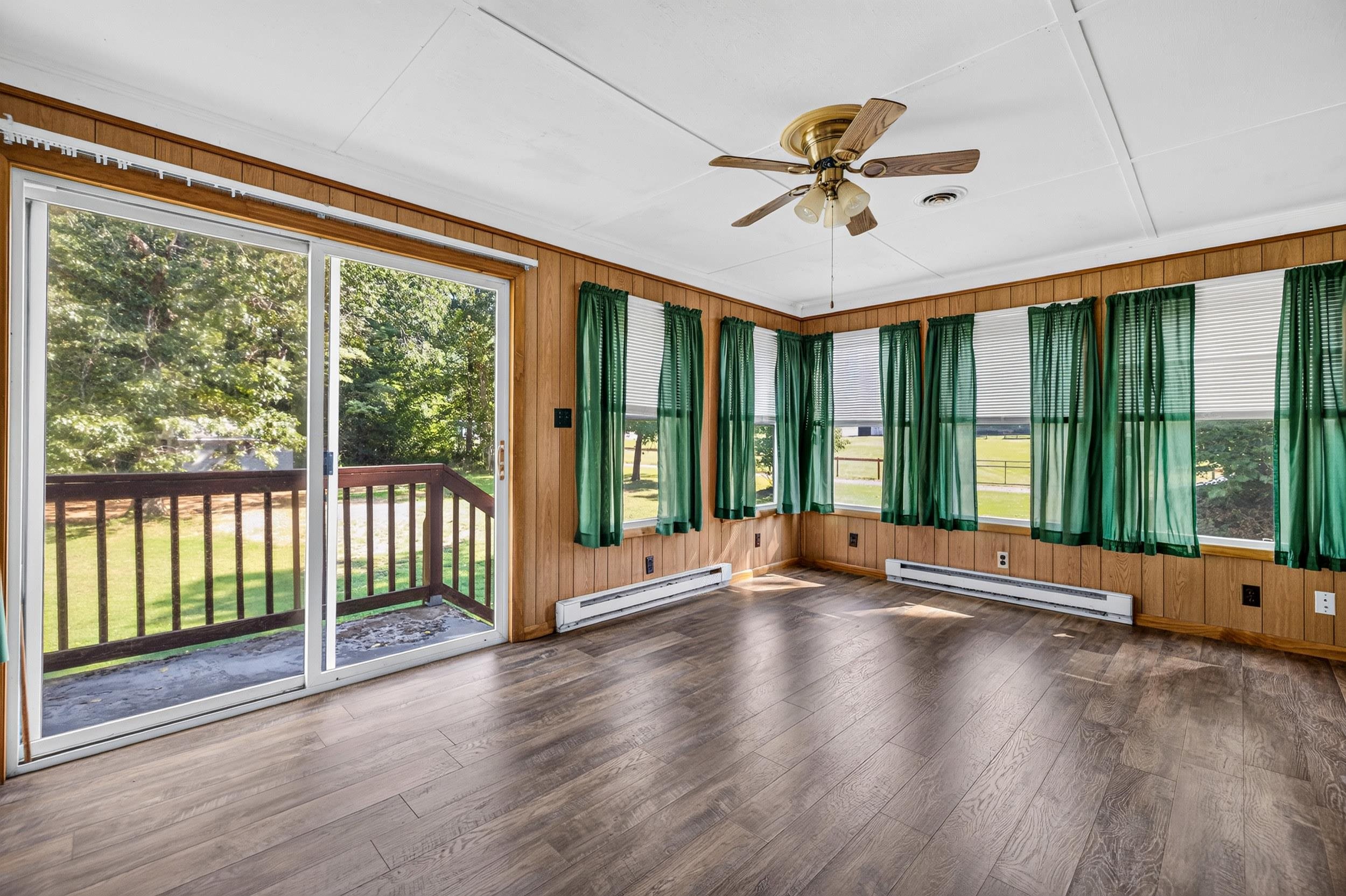 2641 DRY RUN RD, LURAY, Virginia 22835, 2 Bedrooms Bedrooms, ,1 BathroomBathrooms,Residential,2641 DRY RUN RD,681417 MLS # 681417