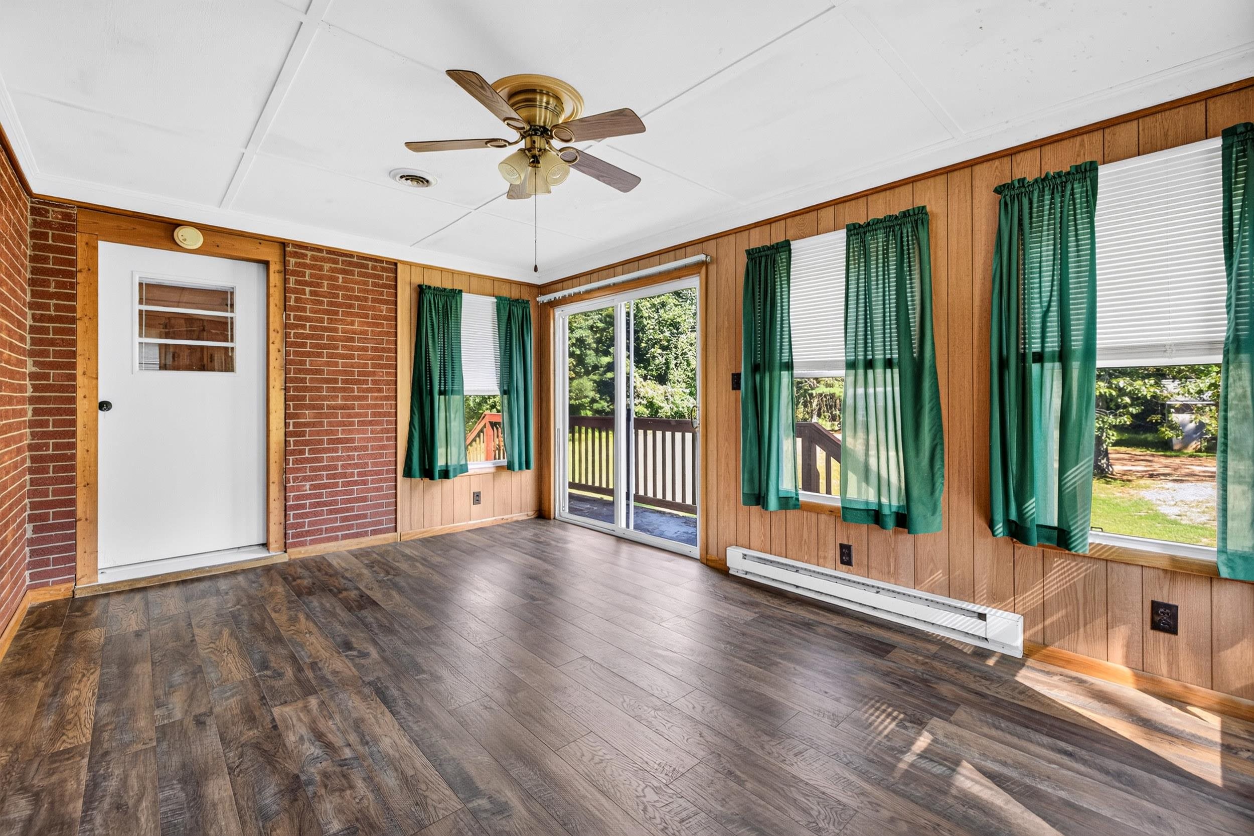 2641 DRY RUN RD, LURAY, Virginia 22835, 2 Bedrooms Bedrooms, ,1 BathroomBathrooms,Residential,2641 DRY RUN RD,681417 MLS # 681417